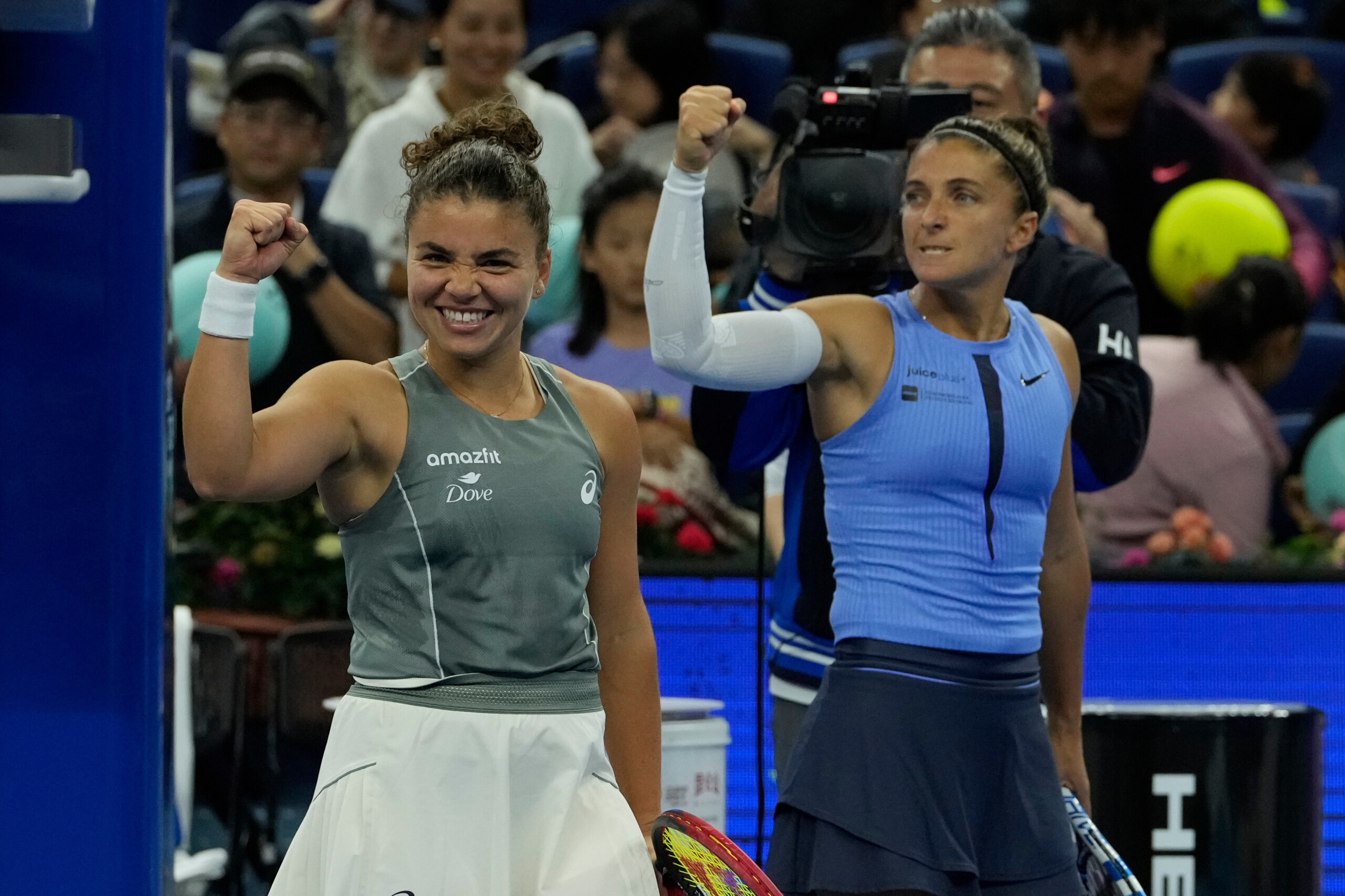 tennis wta miami errani paolini en demi finale du double scaled