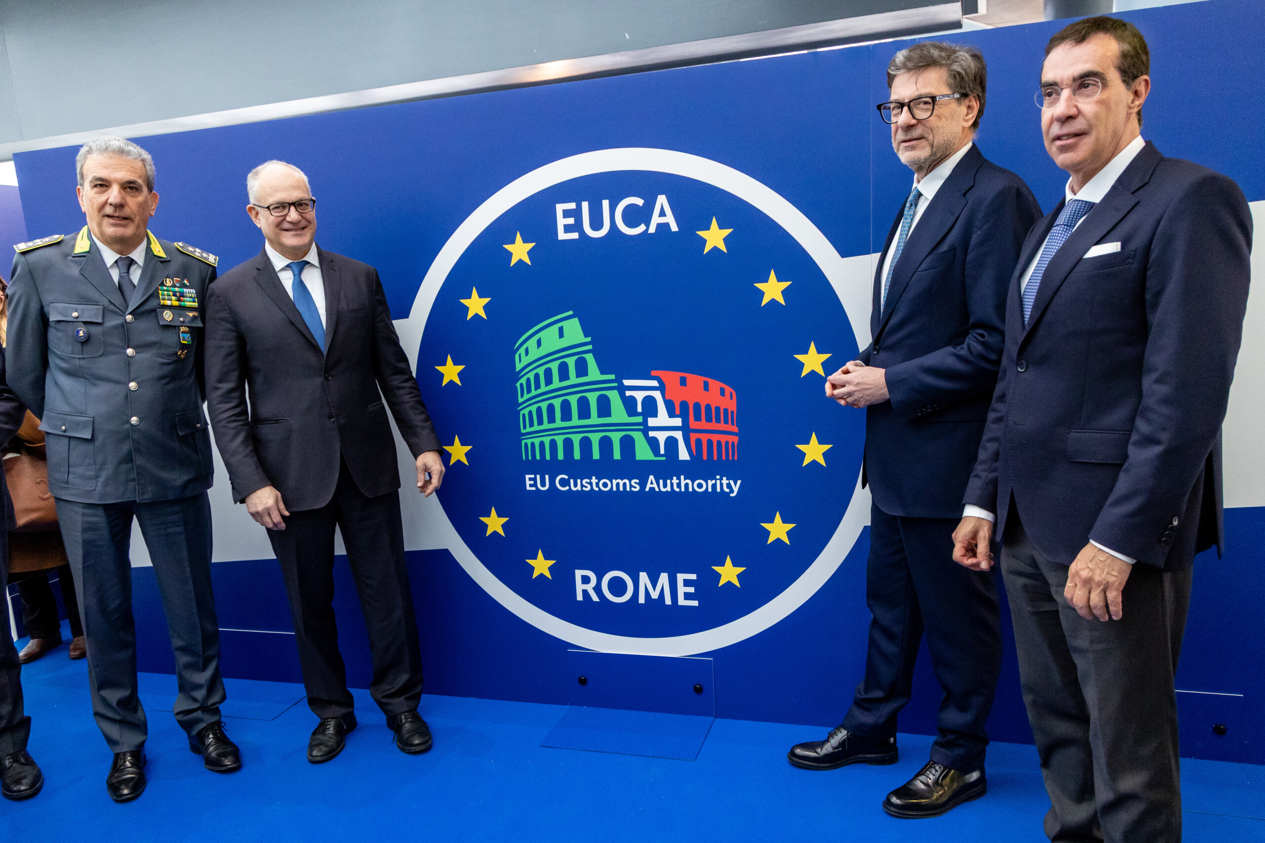 ue lille choisie pour accueillir la nouvelle autorite douaniere europeenne rome ecartee scaled