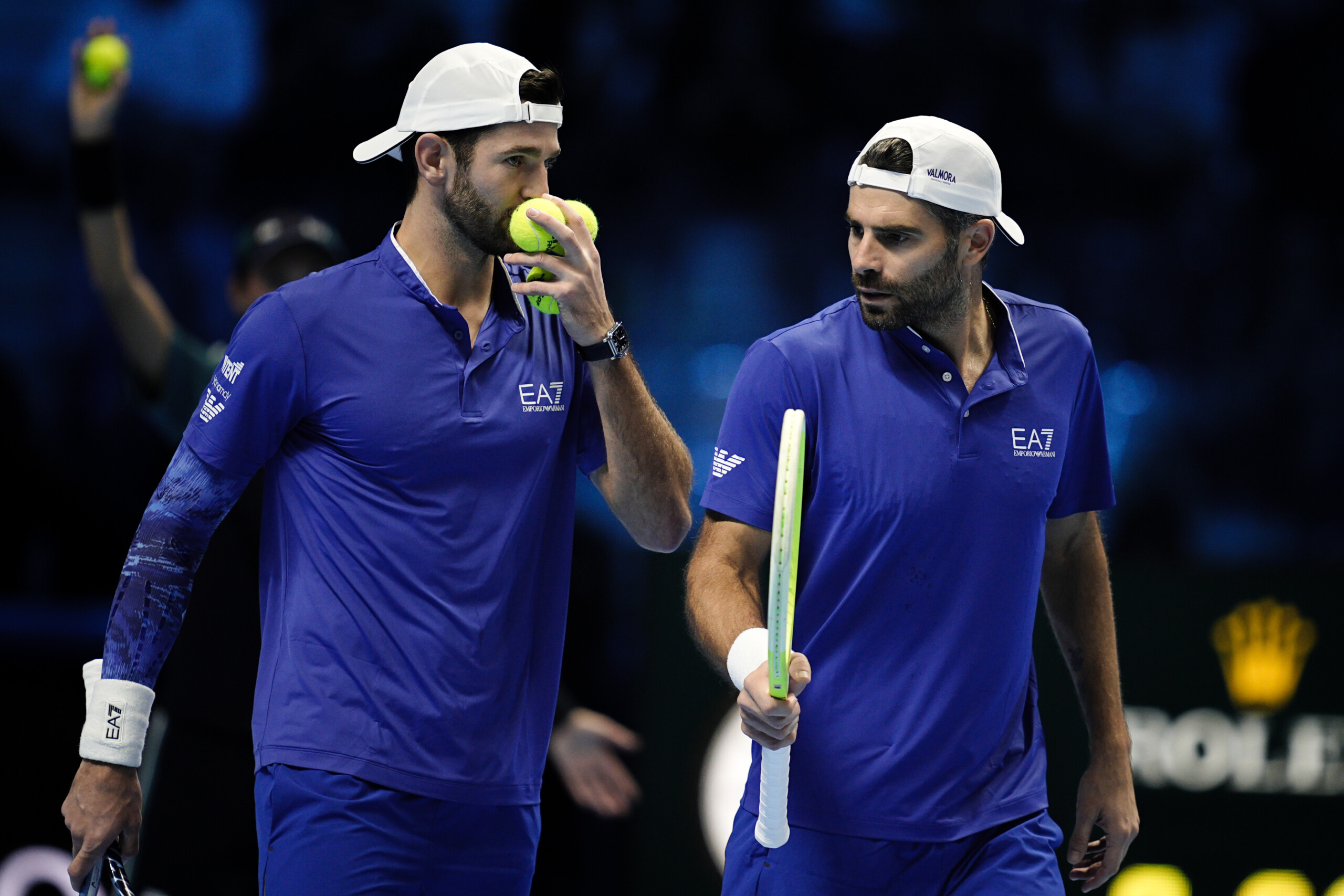 atp miami bolelli et vavassori en demi finale du double scaled