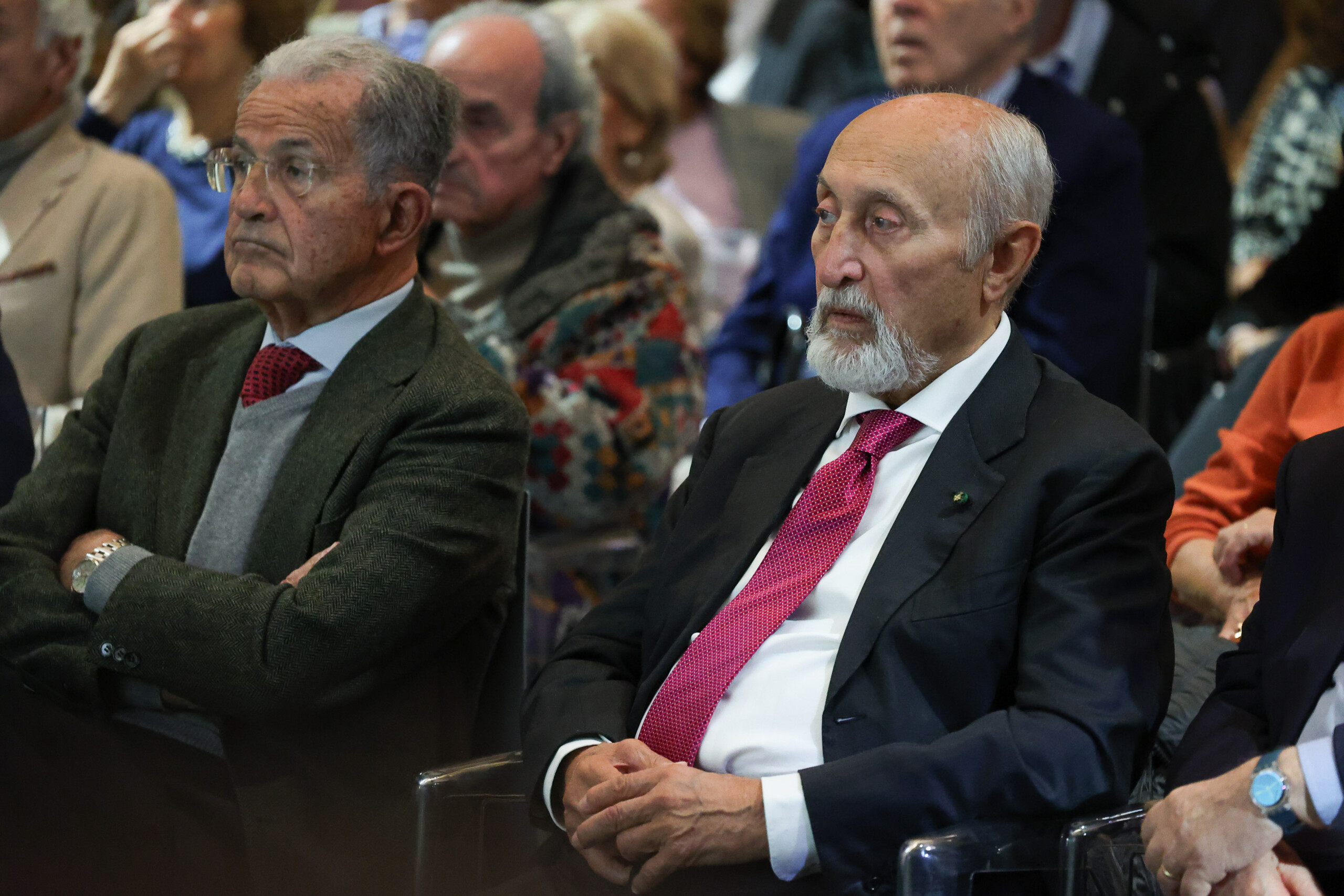 universite fabio roversi monaco decede juriste et ancien recteur de lunibo scaled