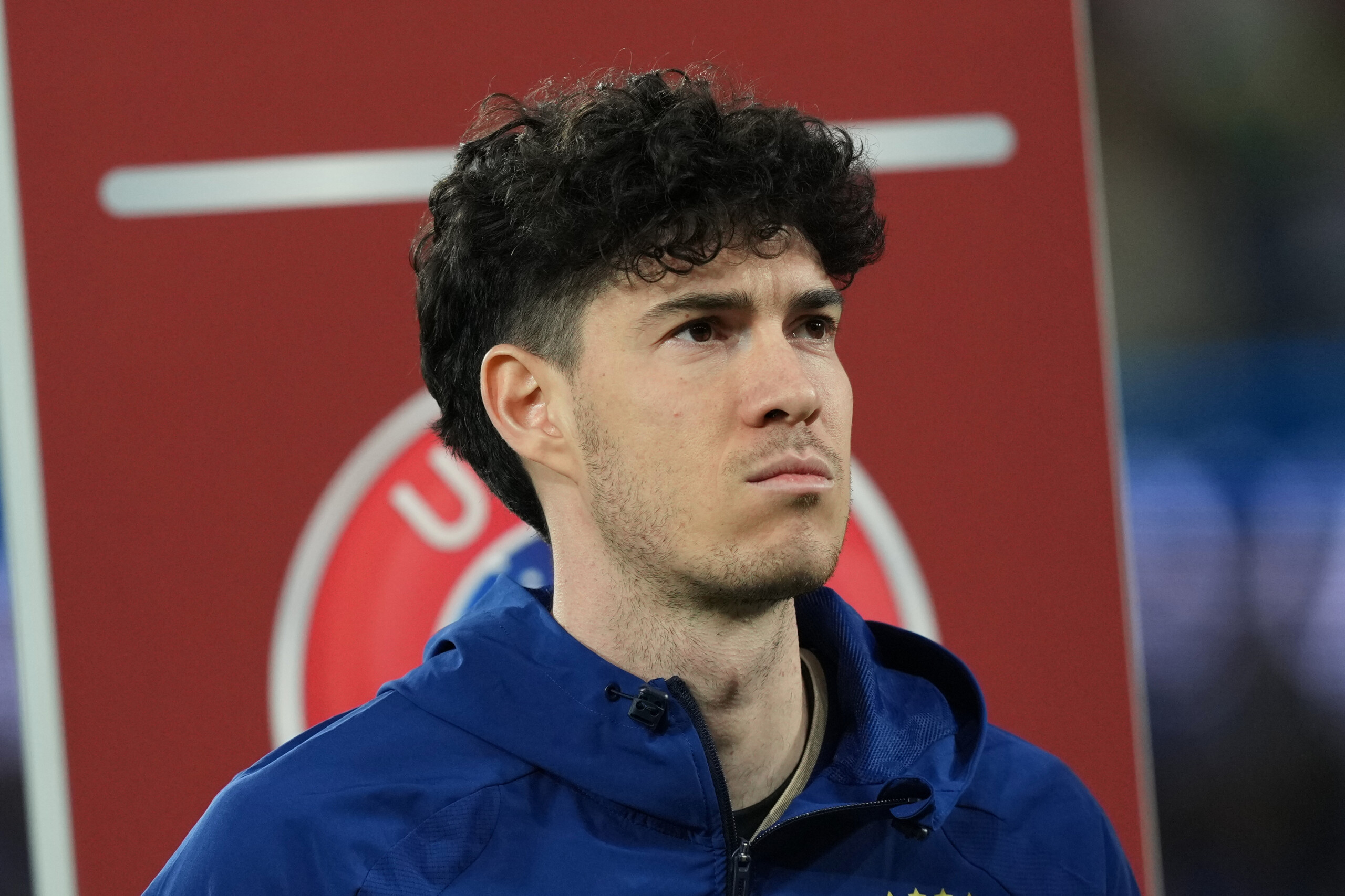 Presse espagnole : « Bastoni aurait donné son accord au FC Barcelone » 1 presse espagnole bastoni aurait donne son accord au fc barcelone scaled