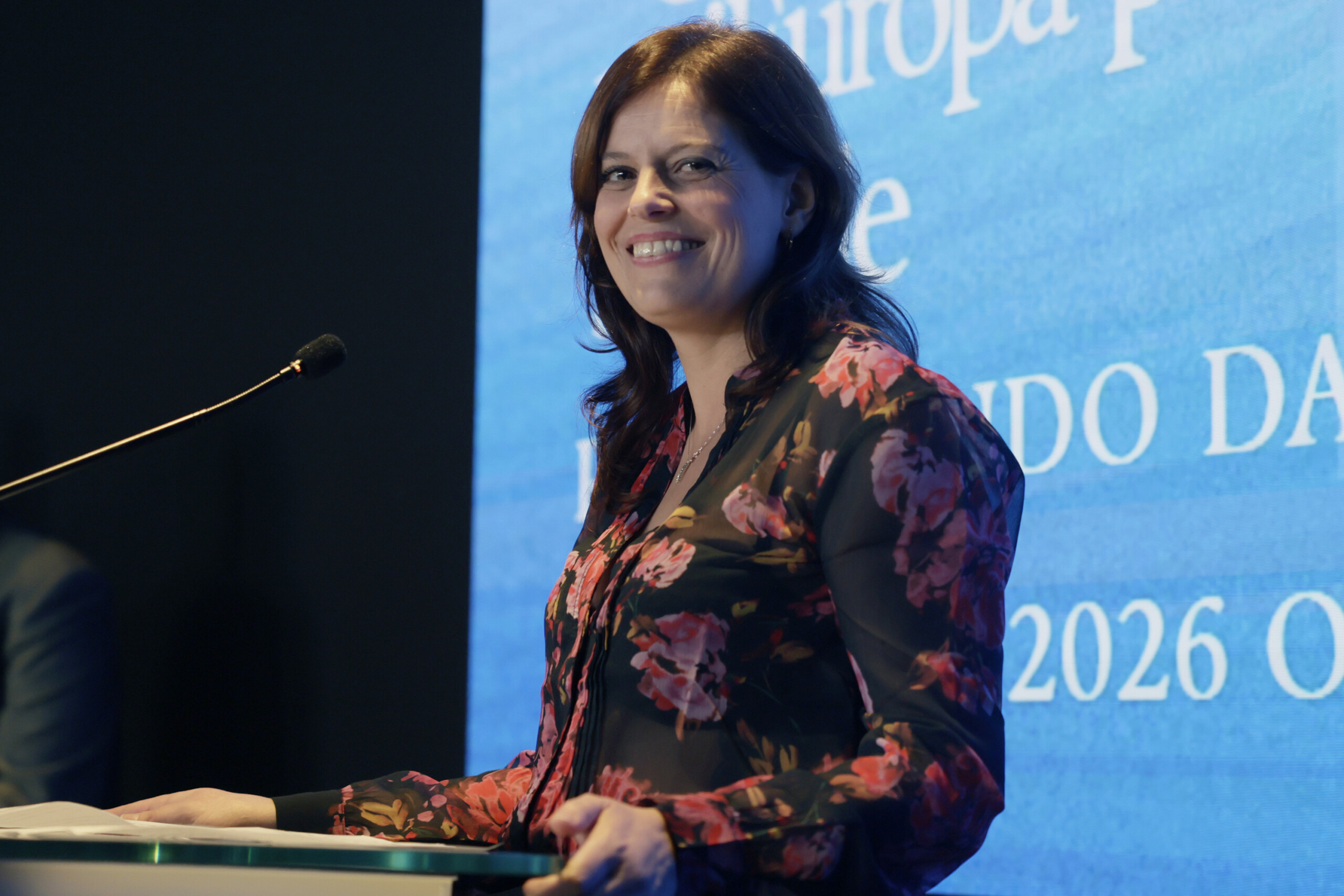 Rome : contrôle préventif pour Ilaria Salis avant la manifestation. AVS : « Une gravité sans précédent » 1 rome controle preventif pour ilaria salis avant la manifestation avs une gravite sans precedent scaled