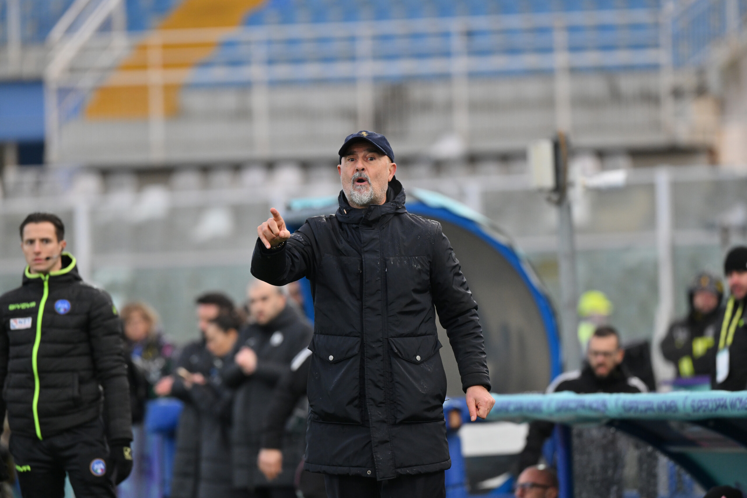 Football : Coupe d'Italie féminine, la Roma et la Juve en finale, l'Inter et la Fiorentina éliminées 1 football coupe ditalie feminine la roma et la juve en finale linter et la fiorentina eliminees scaled