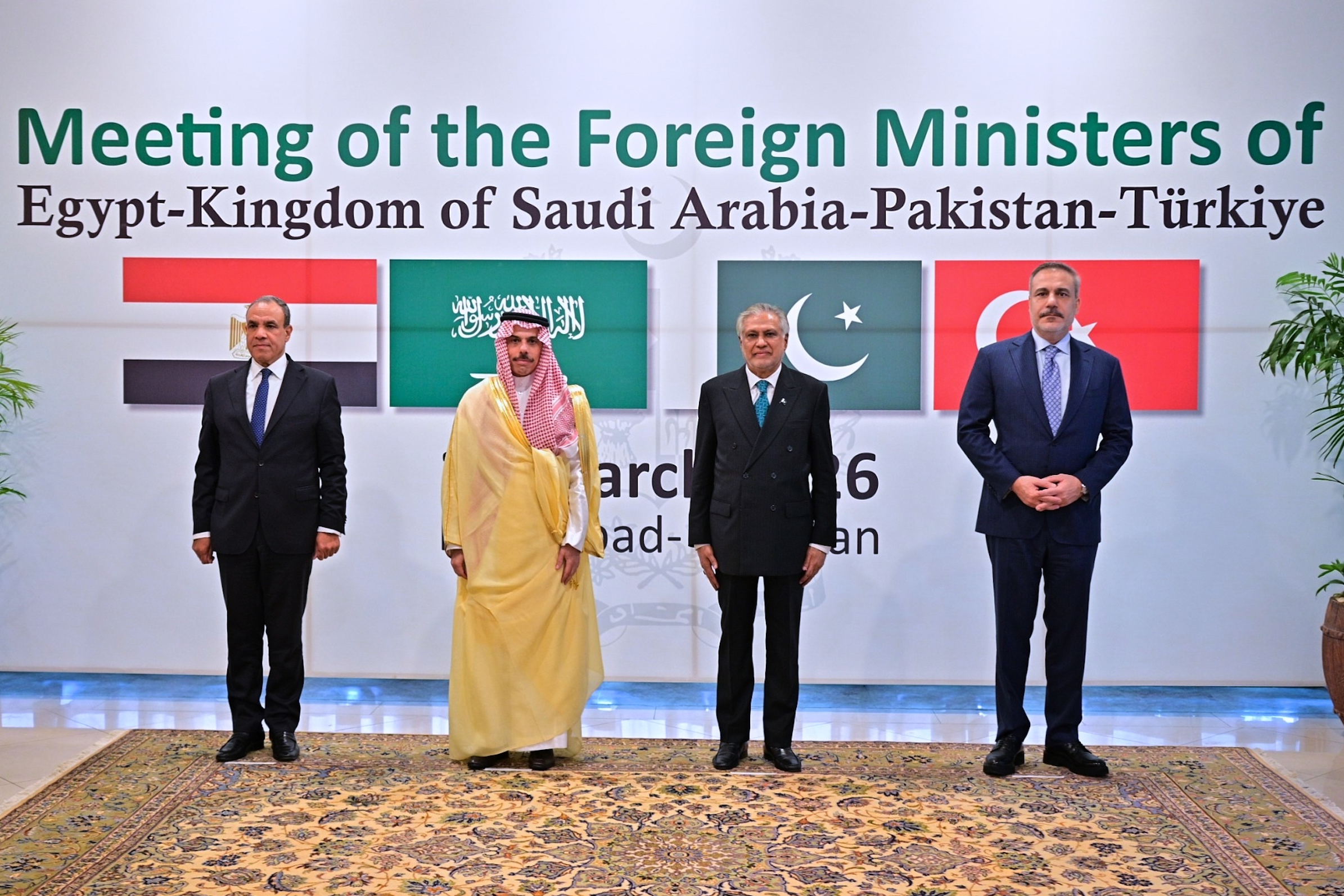 iran wsj peu de chances de parvenir a un cessez le feu