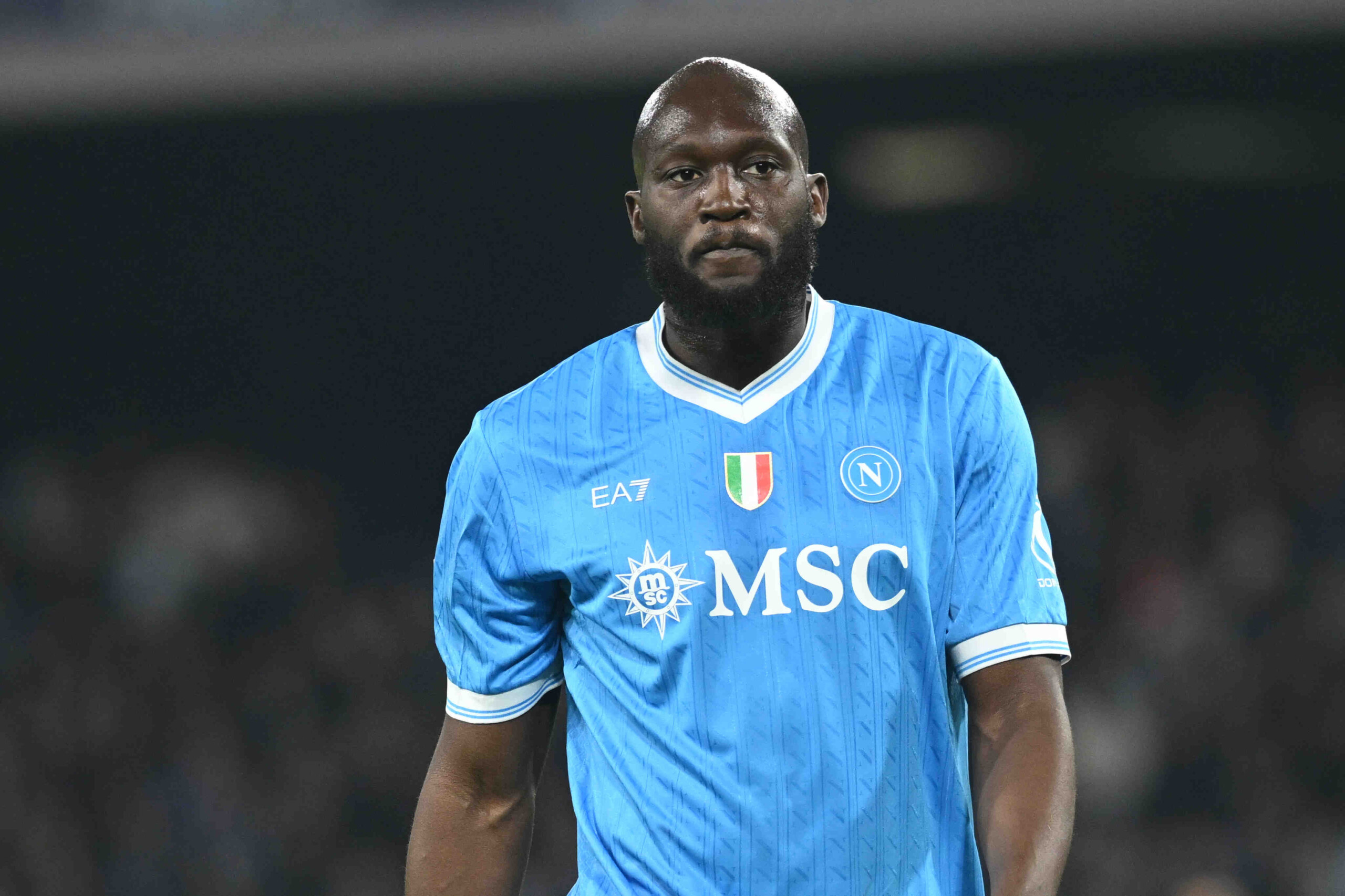 football lukaku rompt le silence je ne pourrais jamais tourner le dos a naples scaled