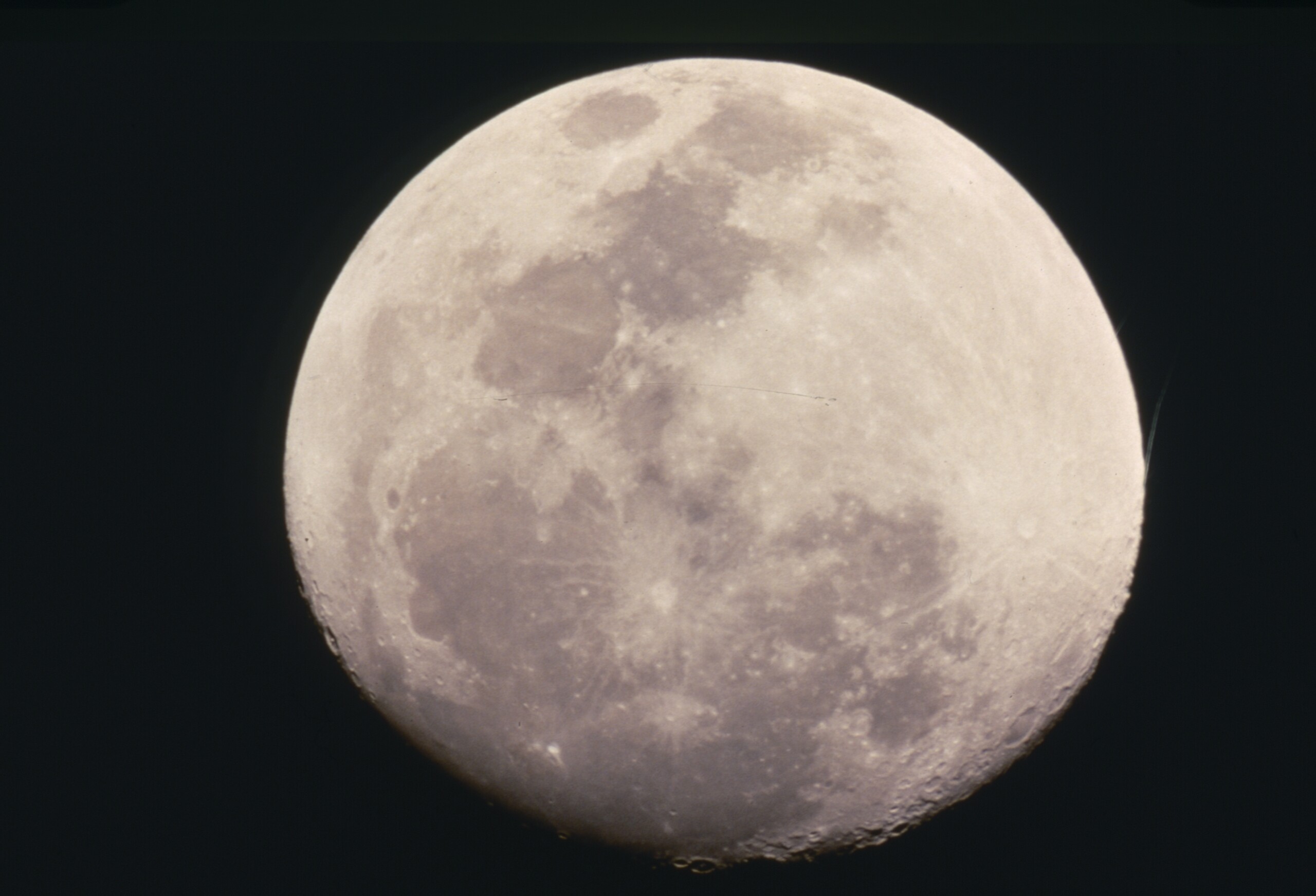 Espace, un astronaute italien marchera sur la Lune 1 espace un astronaute italien marchera sur la lune scaled