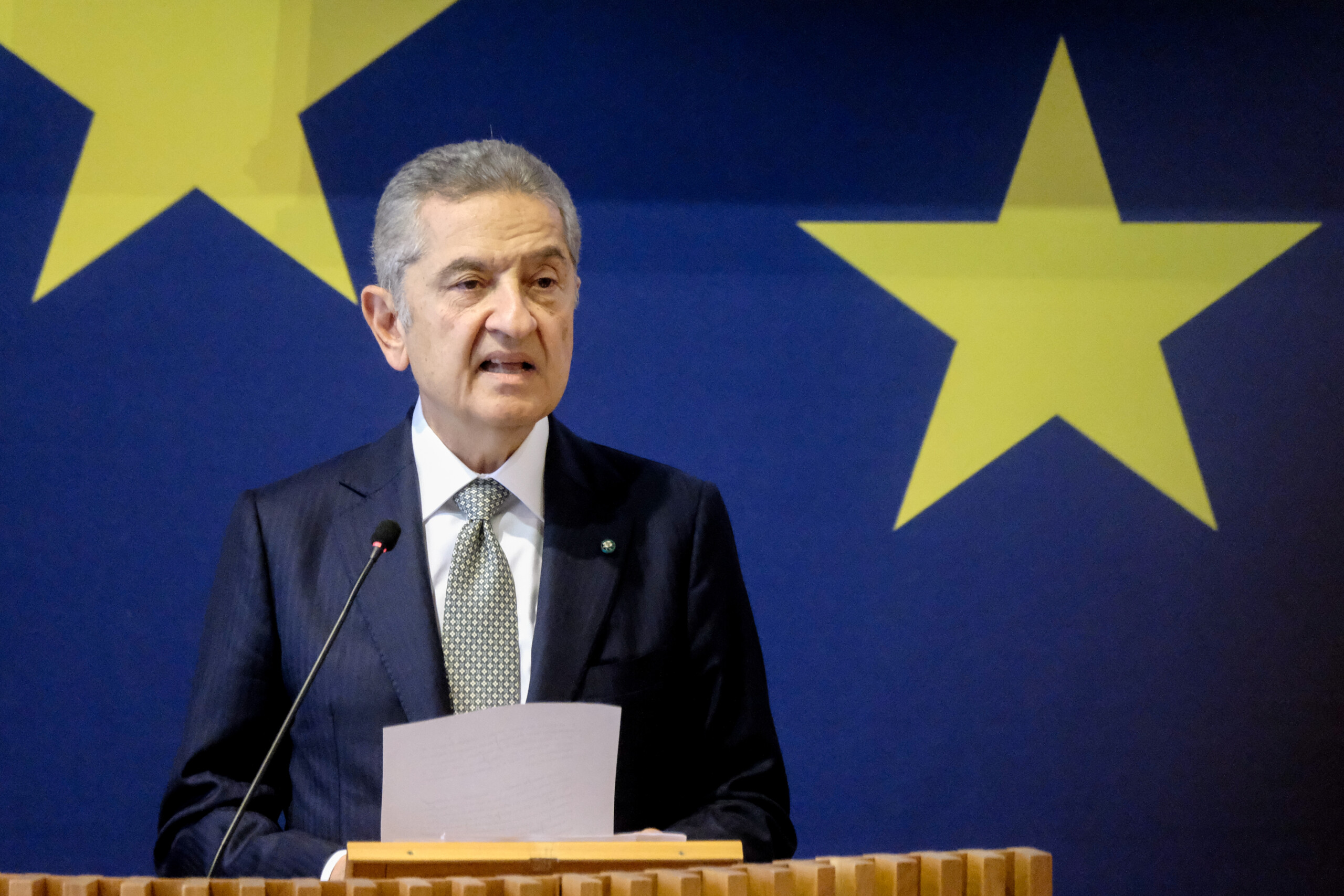 iran panetta retour rapide a des conditions ordonnees sur le marche de lenergie scaled