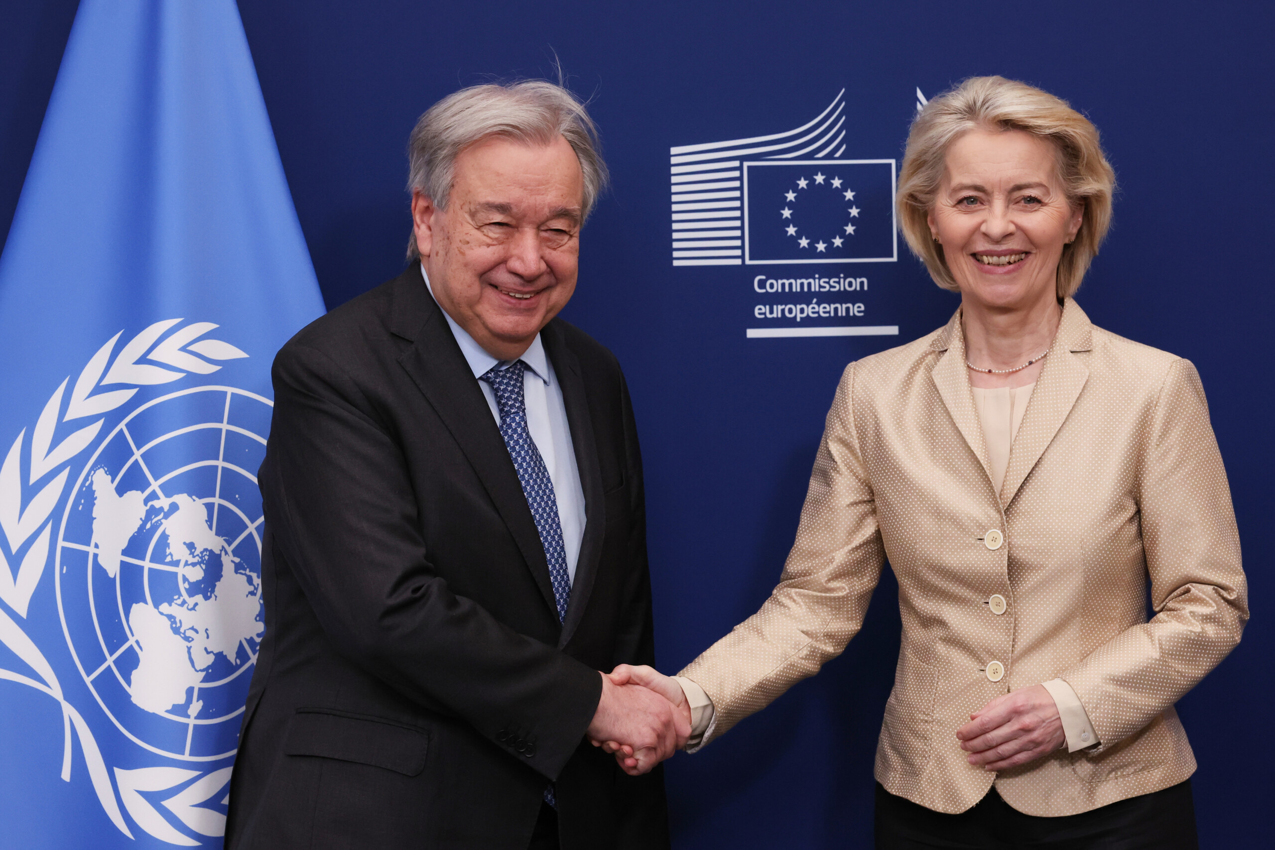 israel ue une loi sur la peine de mort discriminatoire et un recul en matiere de droits scaled