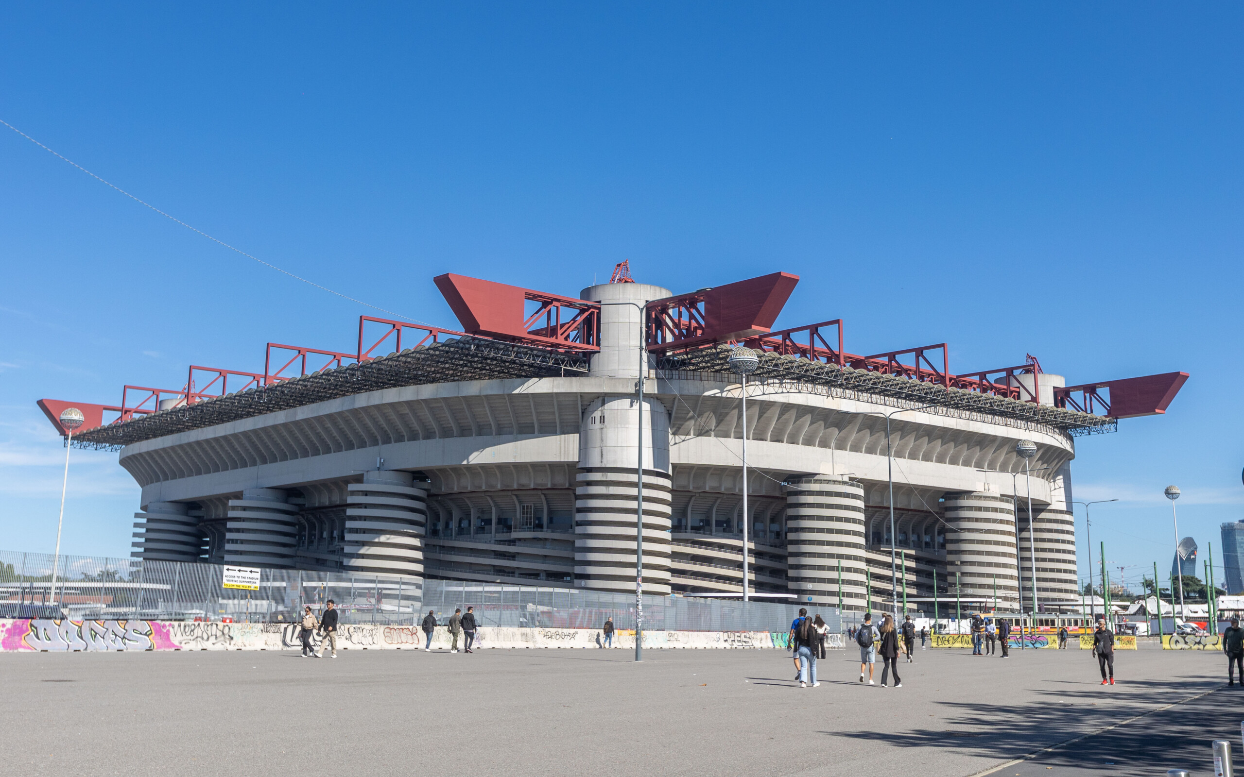 stade de milan vente de san siro gdf recherche dans la commune et m i s r l scaled