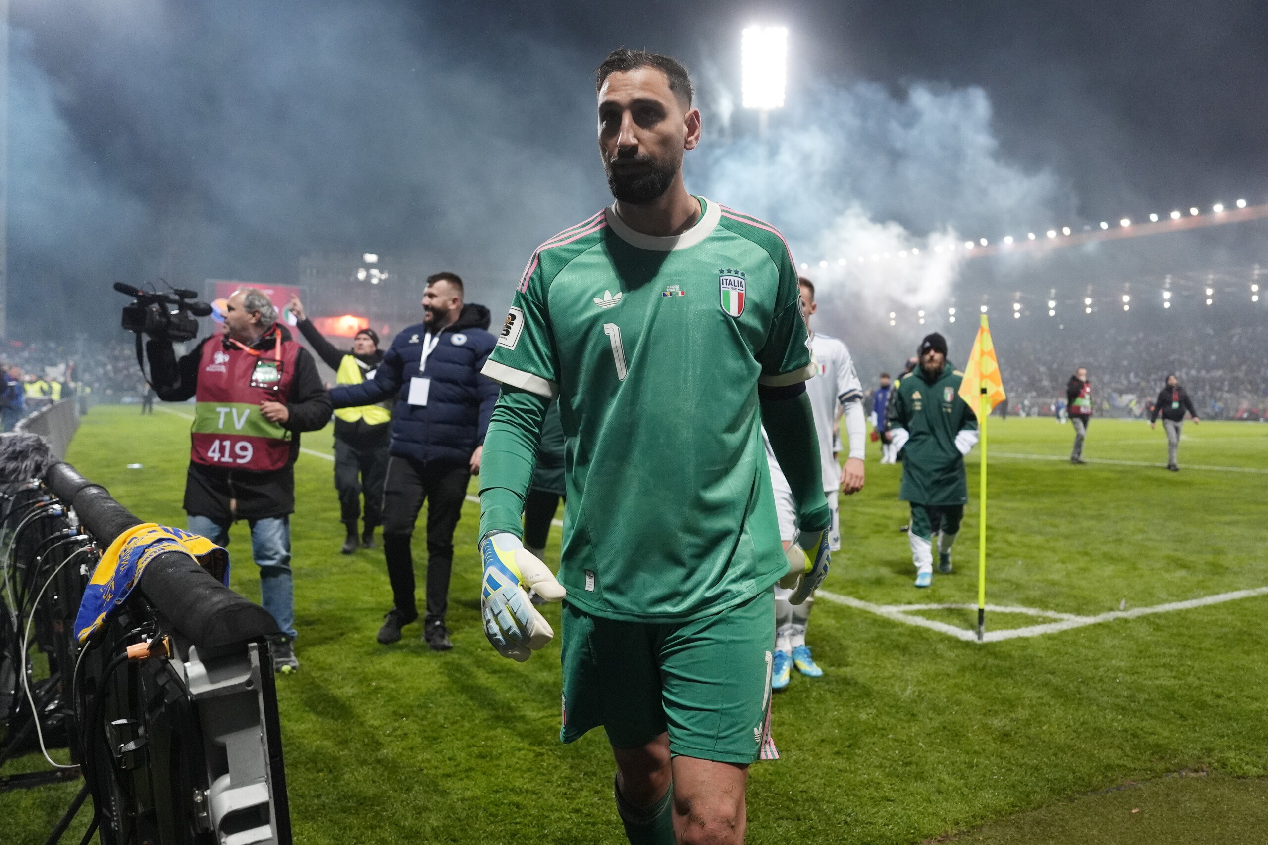 mondial donnarumma apres une deception aussi grande tourner la page avec force scaled