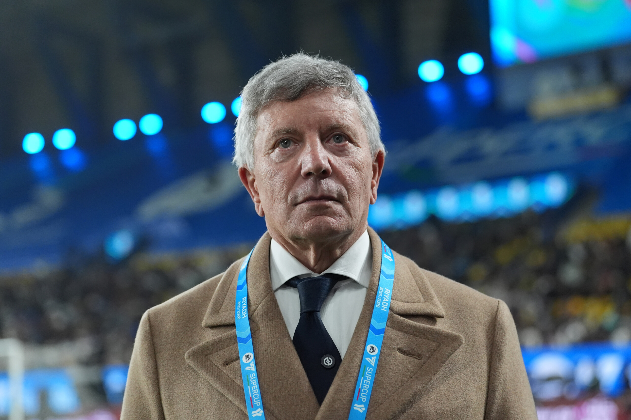 mondial simonelli un traumatisme pour les supporters nous sommes tous sous le choc scaled