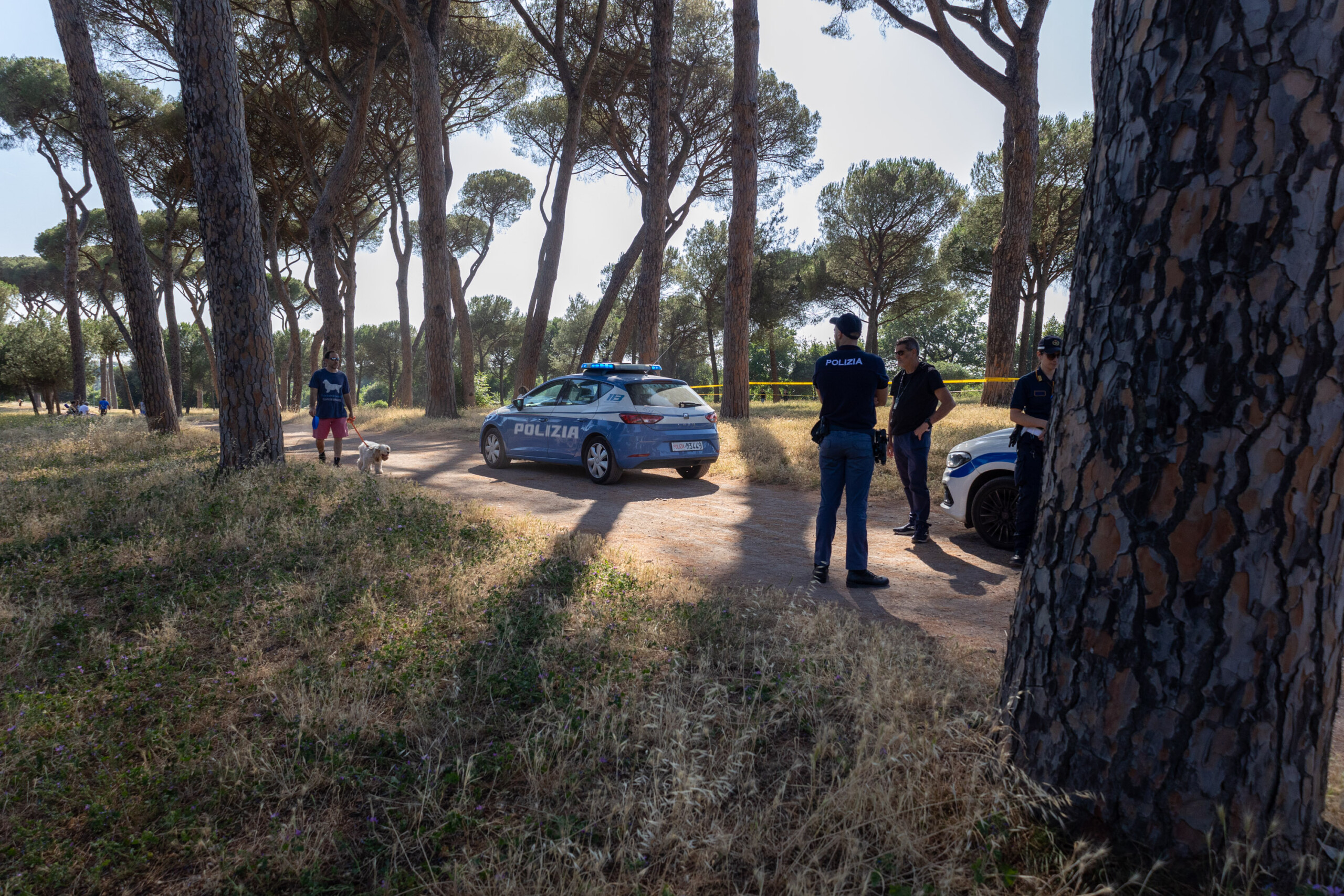 affaire villa pamphili lexpertise juge kaufmann temporairement incapable de comparaitre scaled
