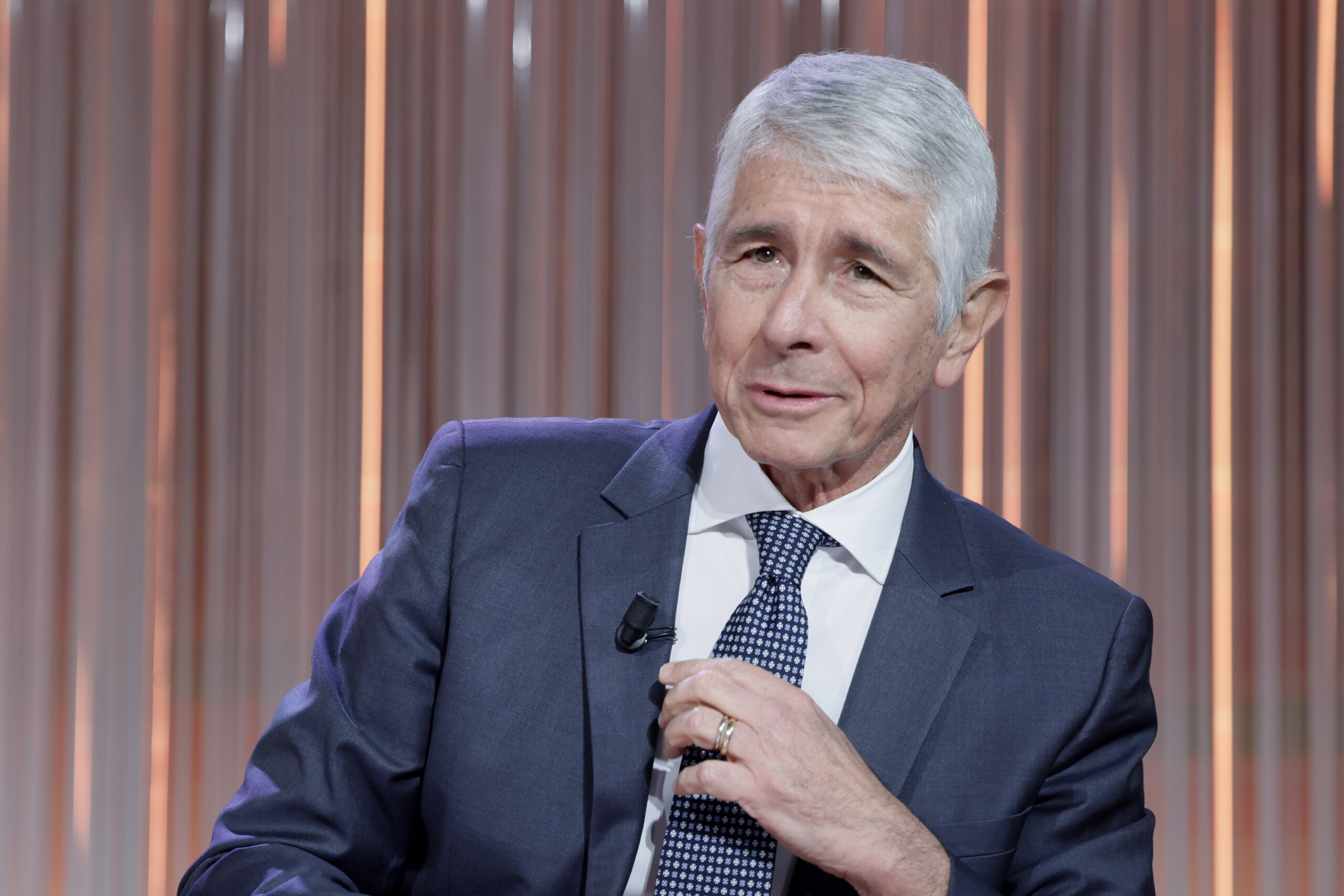 mondiaux abodi un commissaire a la figc une opportunite puis de nouvelles elections scaled