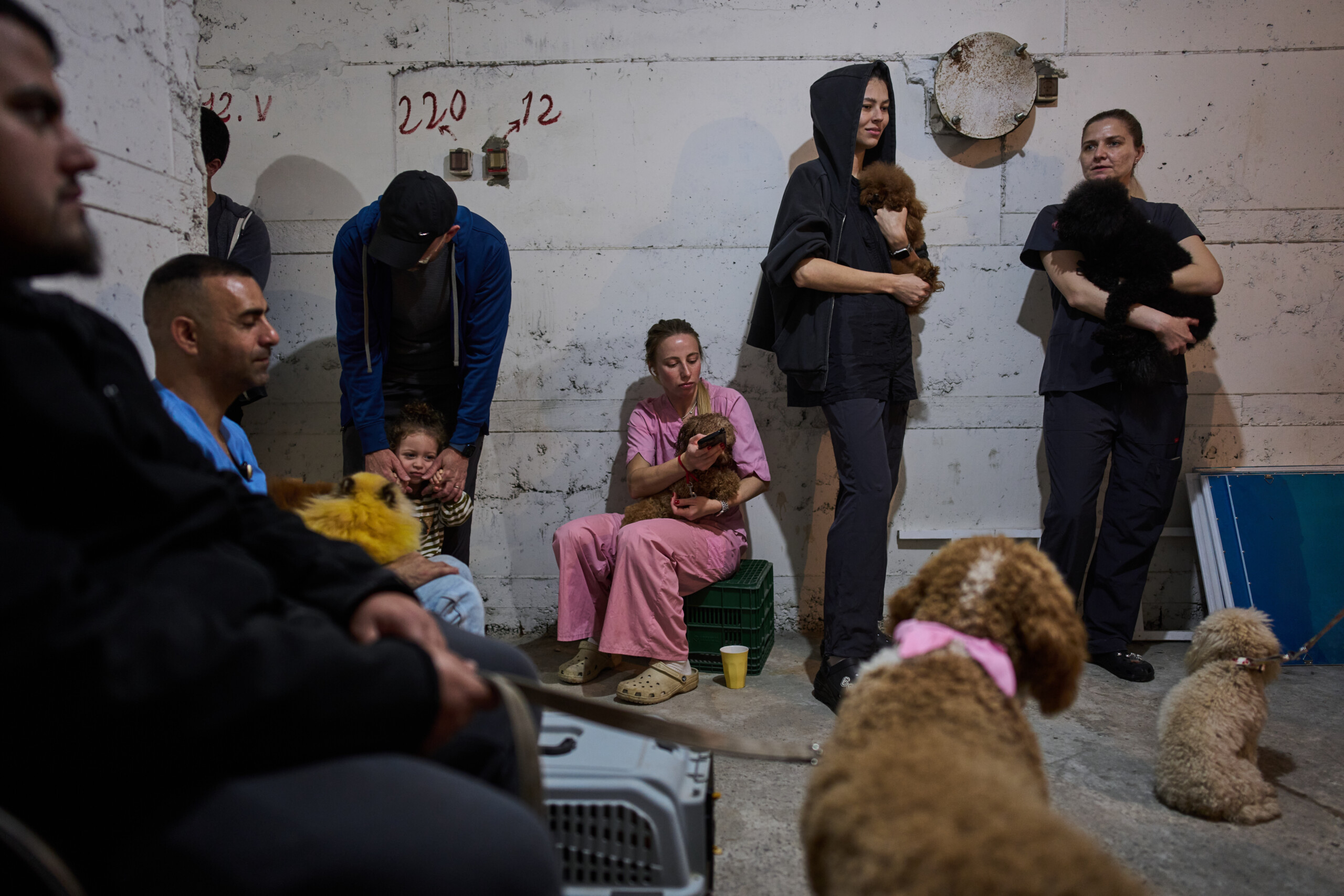 tsahal missile houthi lance depuis le yemen intercepte en direction disrael scaled