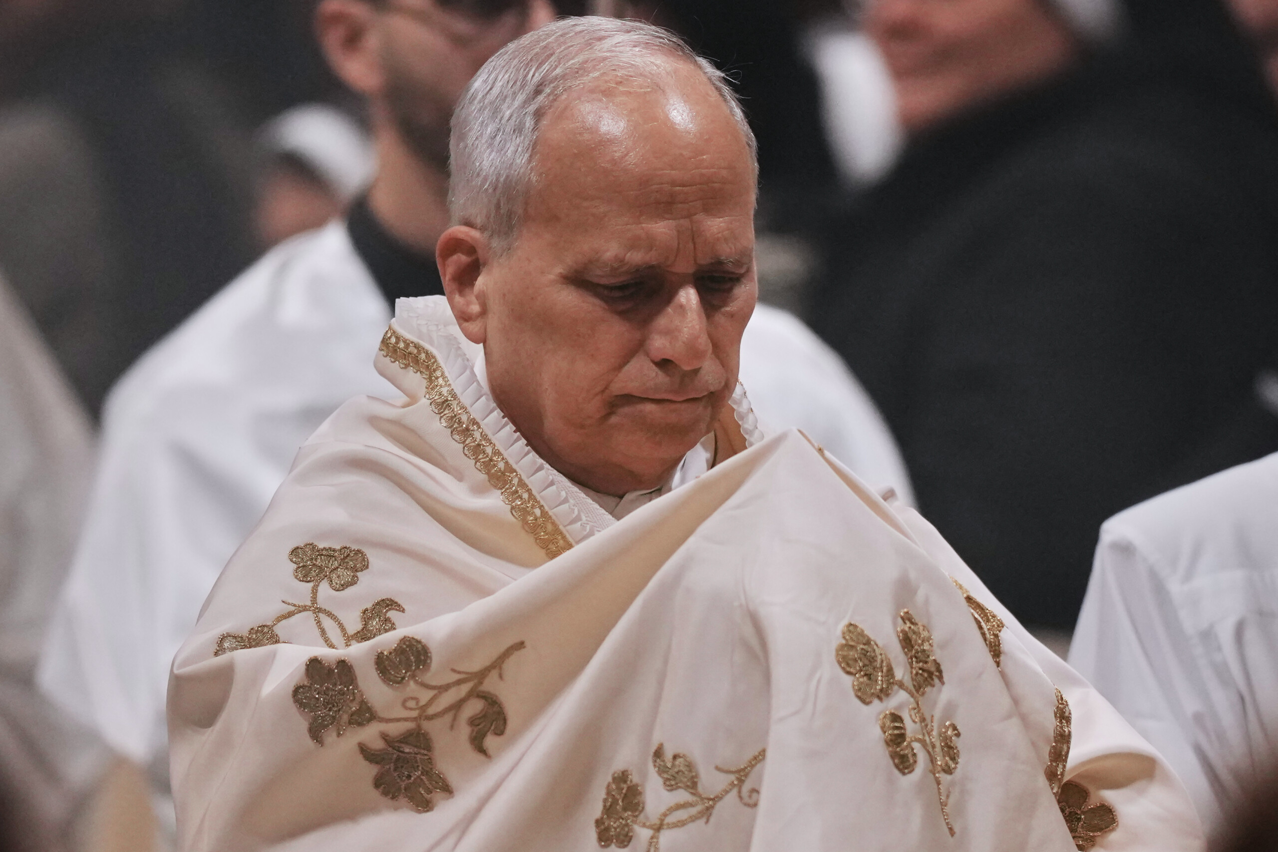 chemin de croix du pape ceux qui declenchent une guerre en repondront devant dieu scaled