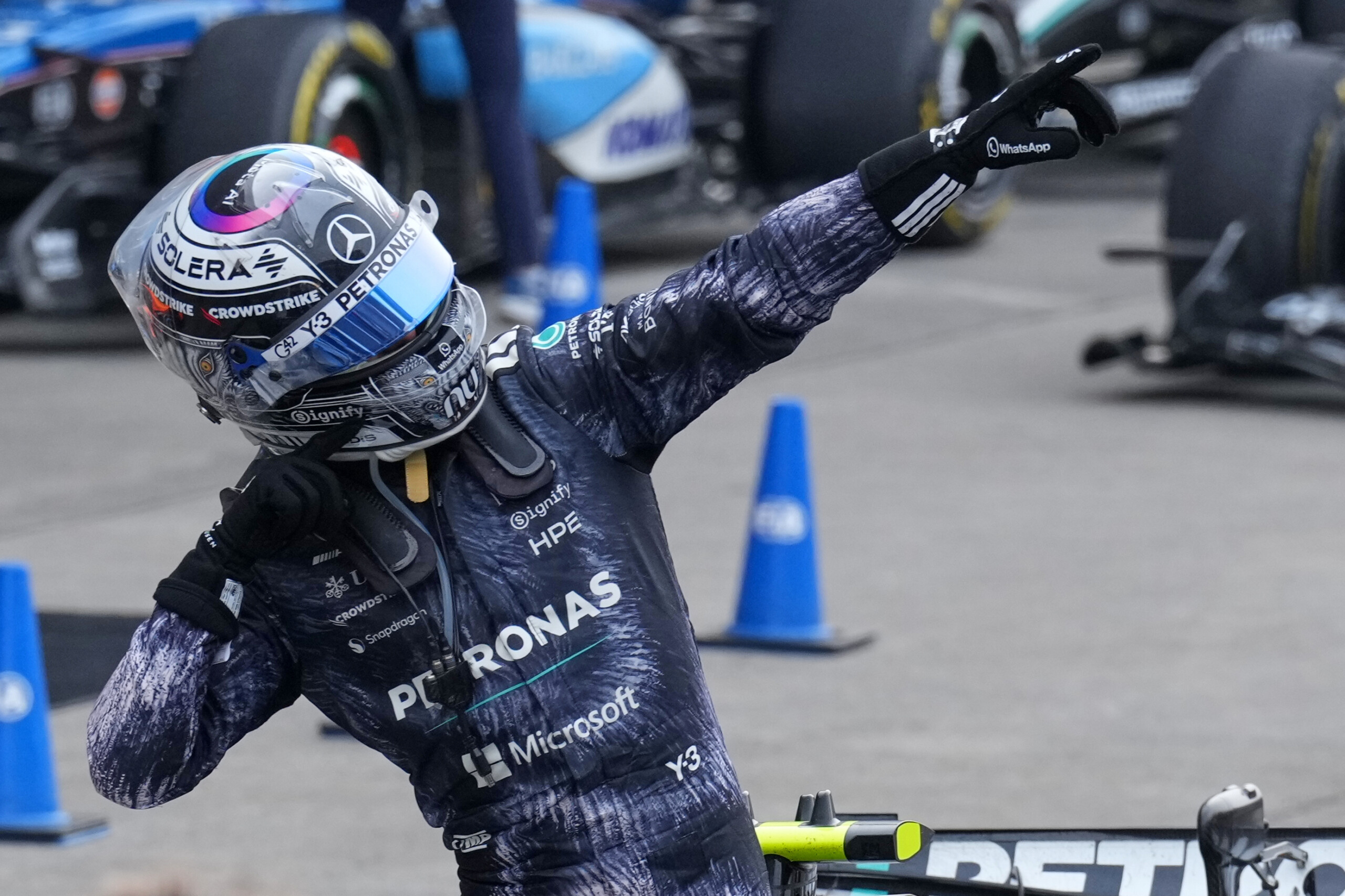 football kimi antonelli dommage pour la coupe du monde une raison de plus pour mener litalie au sommet scaled