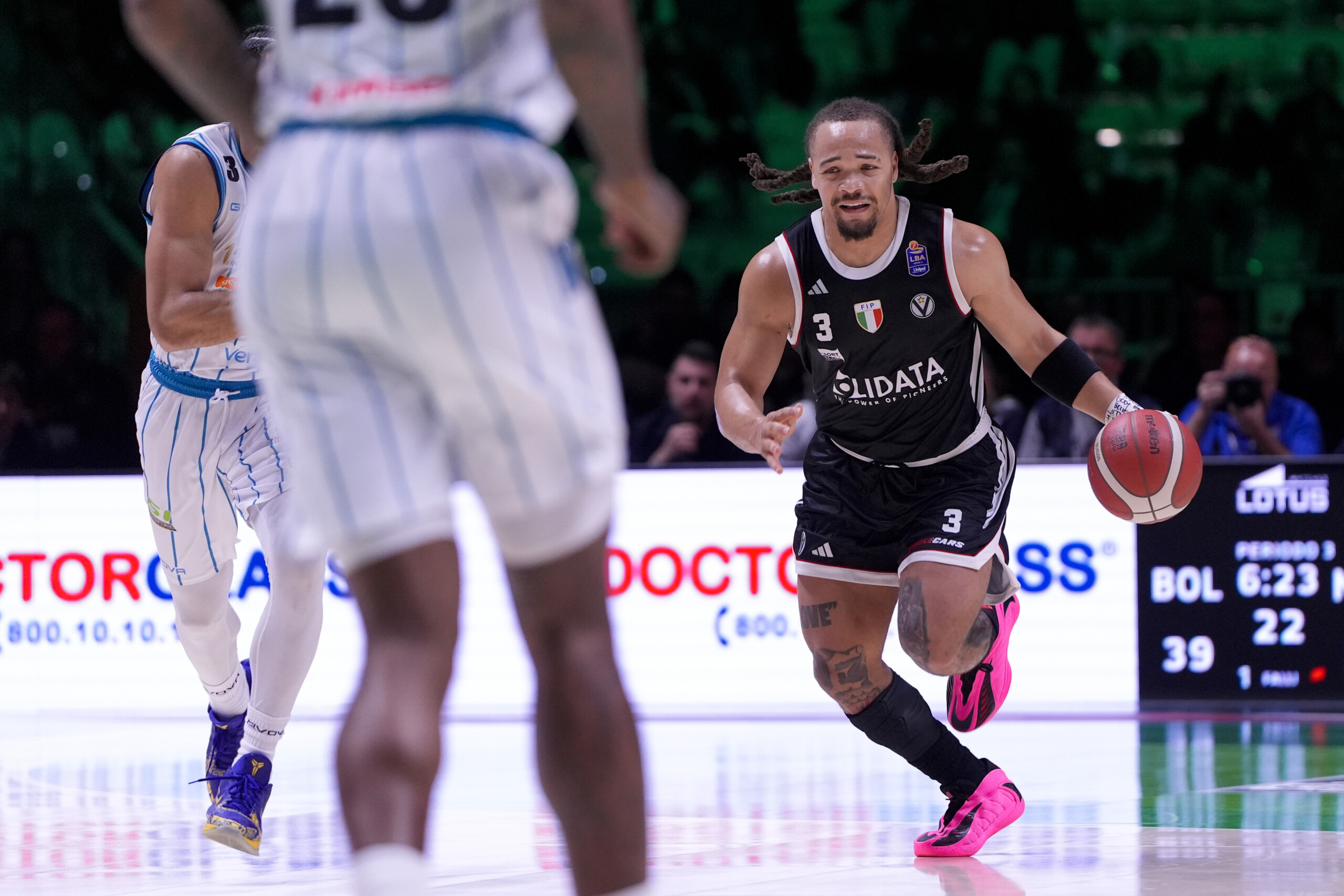 basket euroligue bologne valence 81 94 scaled