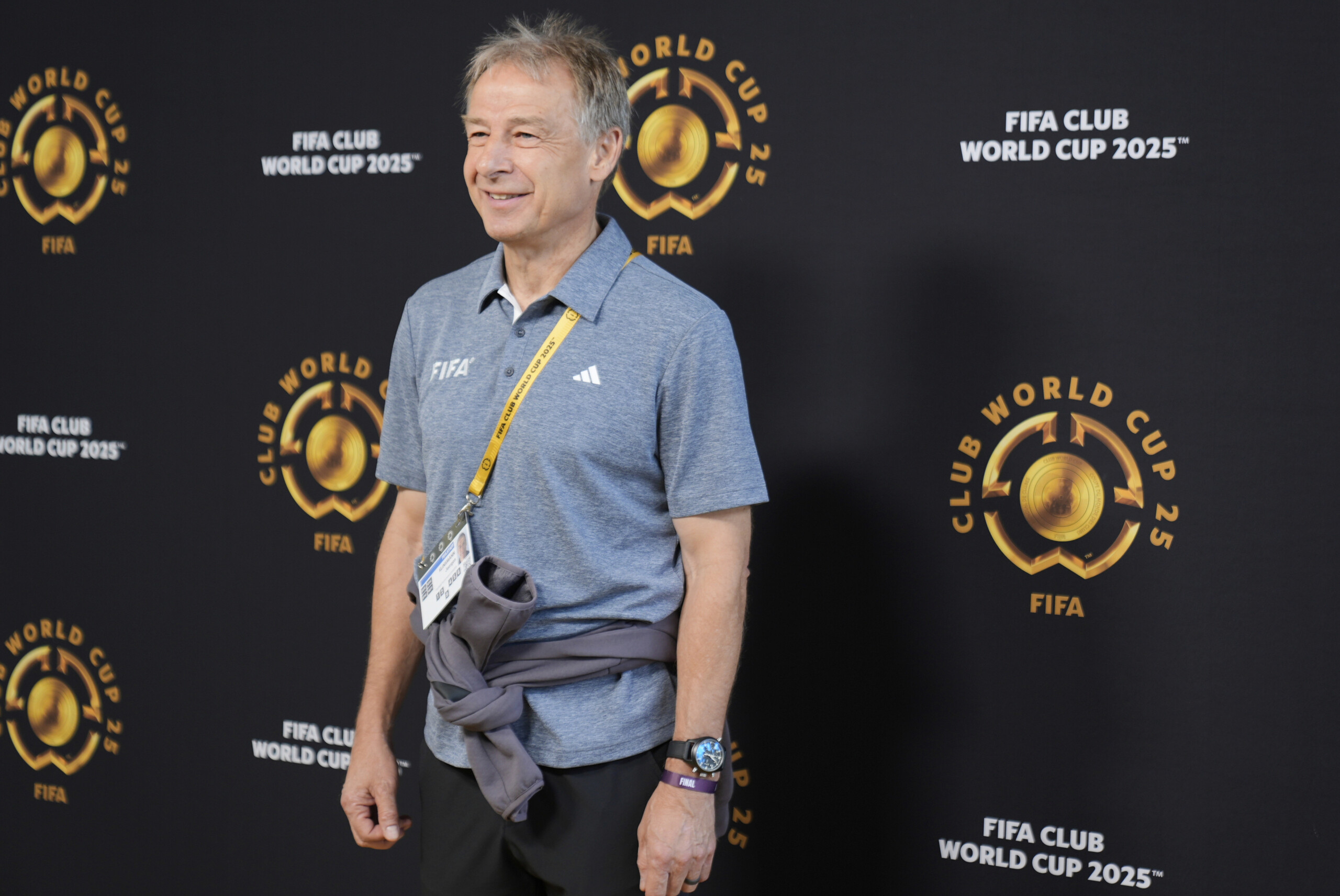 football klinsmann litalie na pas de leaders yamal et musiala seraient envoyes en serie b scaled