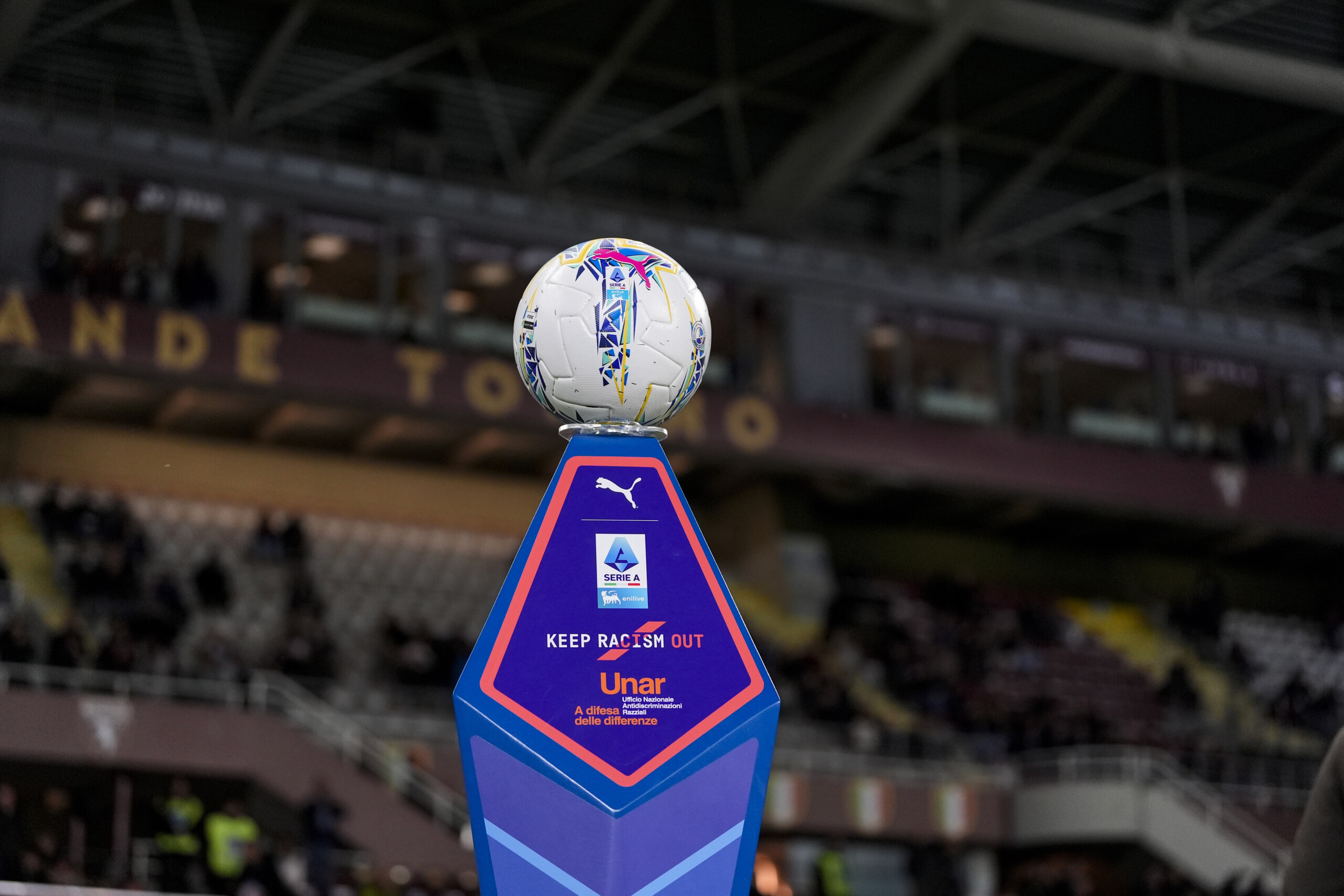 football ligue serie a assemblee convoquee pour lundi 13 avril scaled