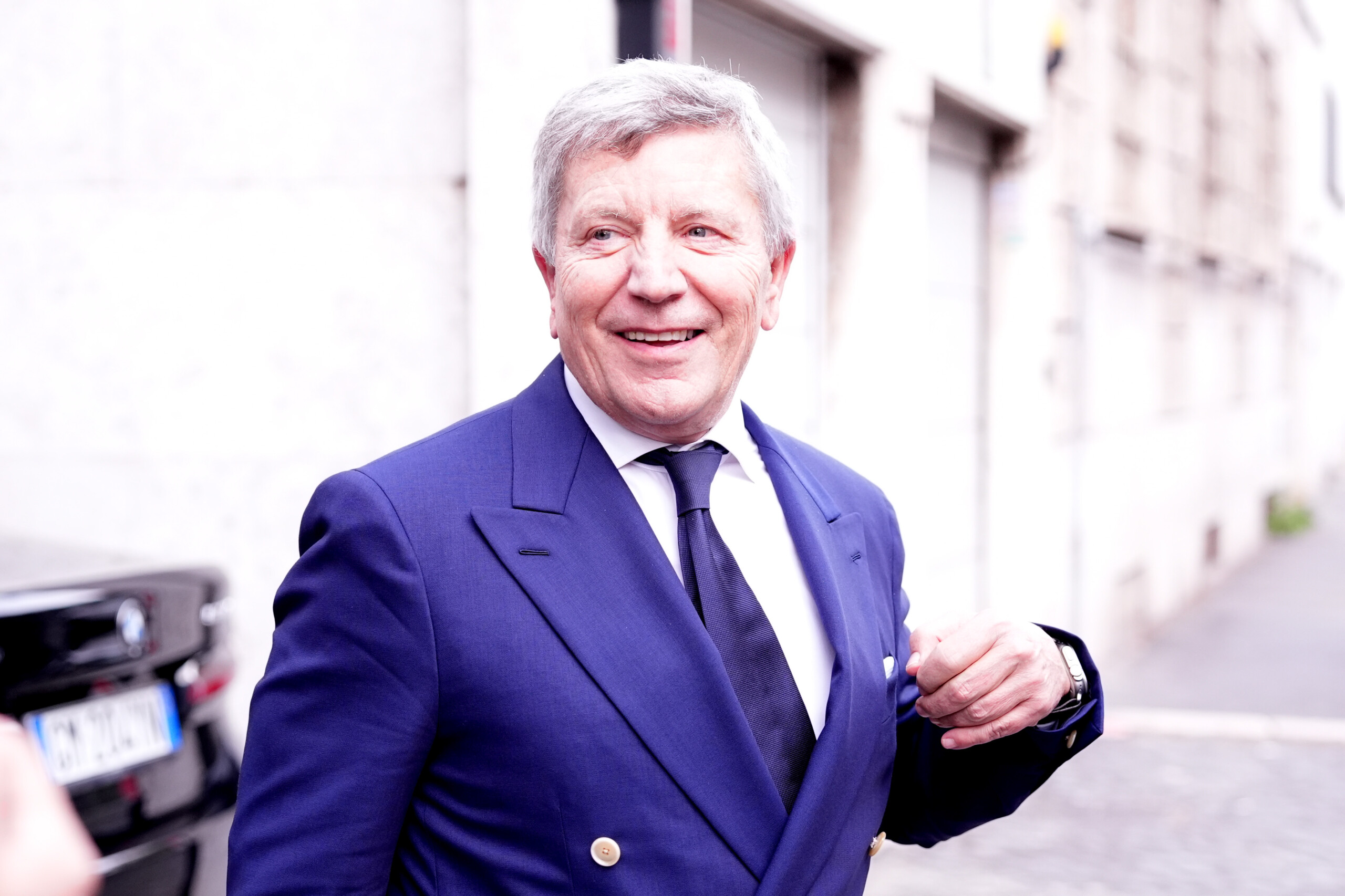 football simonelli la ligue a doit jouer un role central malago est un dirigeant influent scaled