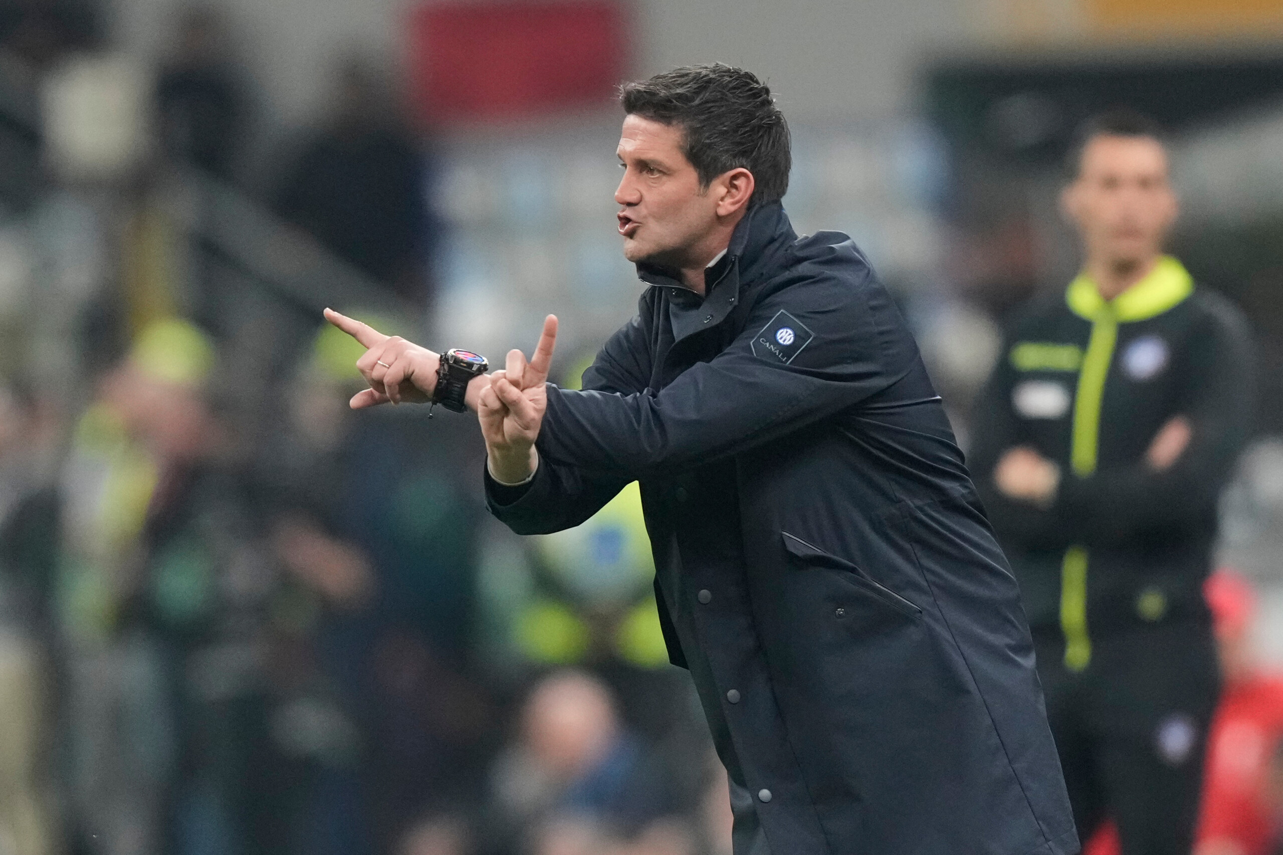 inter chivu apres la juve cetait un lynchage mediatique scaled