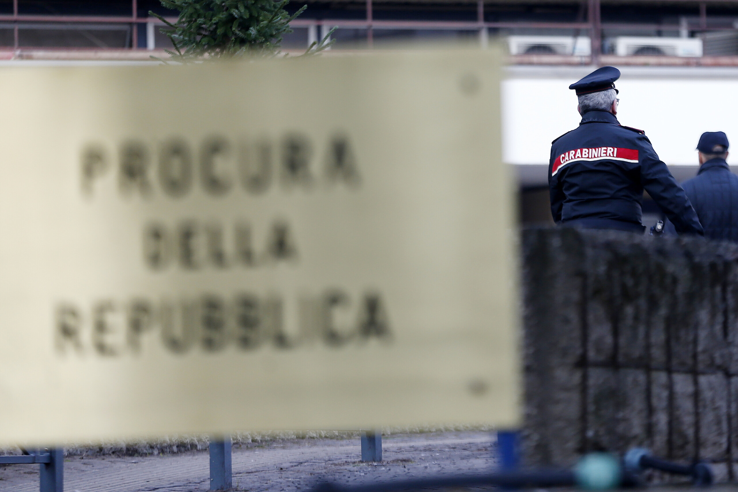 macerata revenge porn et sequestration un homme de 39 ans arrete scaled