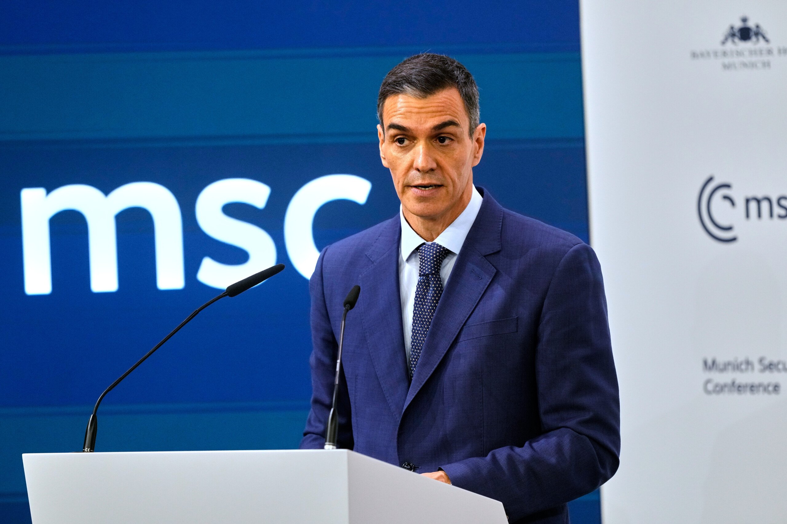 espagne 22 millions dactifs atteints pour la premiere fois sanchez se rejouit scaled