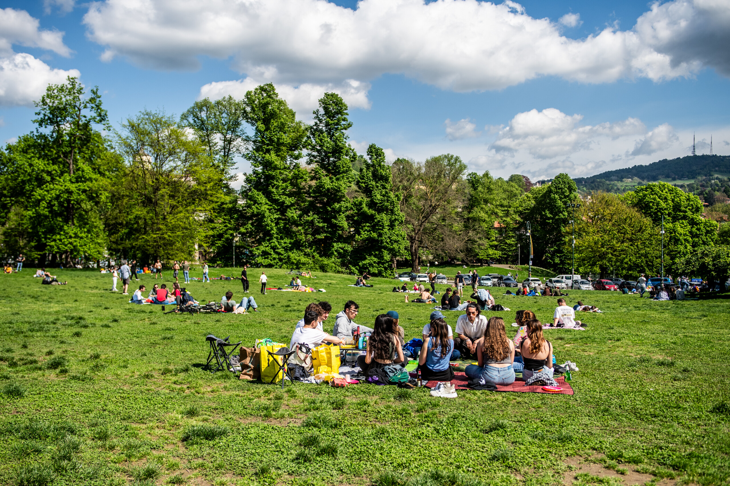 lundi de paques confcooperative 100 millions economises grace au recyclage des restes scaled