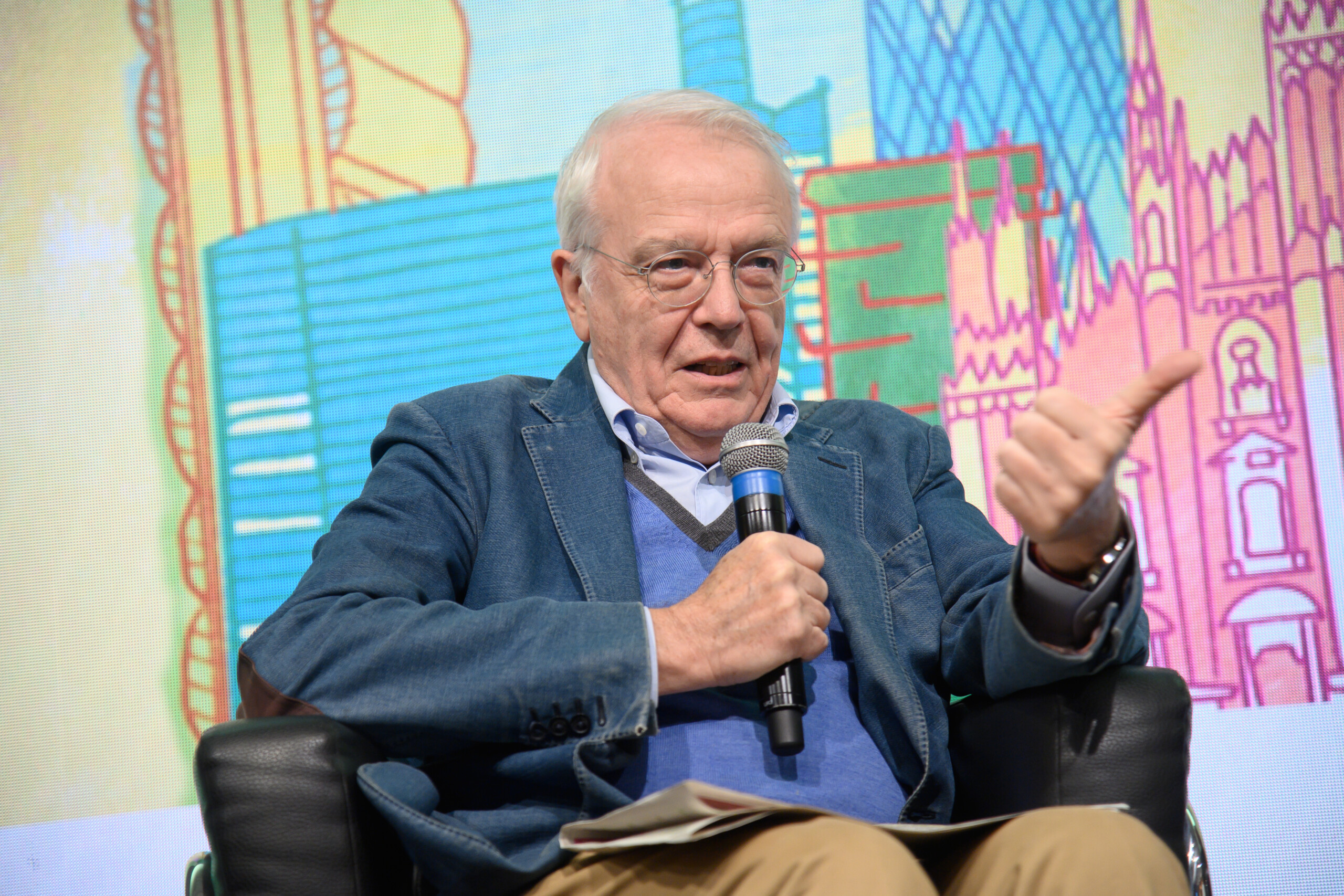 Cinéma, Mereghetti sur l’affaire Regeni : « J’ai démissionné pour souligner ma distance par rapport à certains choix » 1 cinema mereghetti sur laffaire regeni jai demissionne pour souligner ma distance par rapport a certains choix scaled