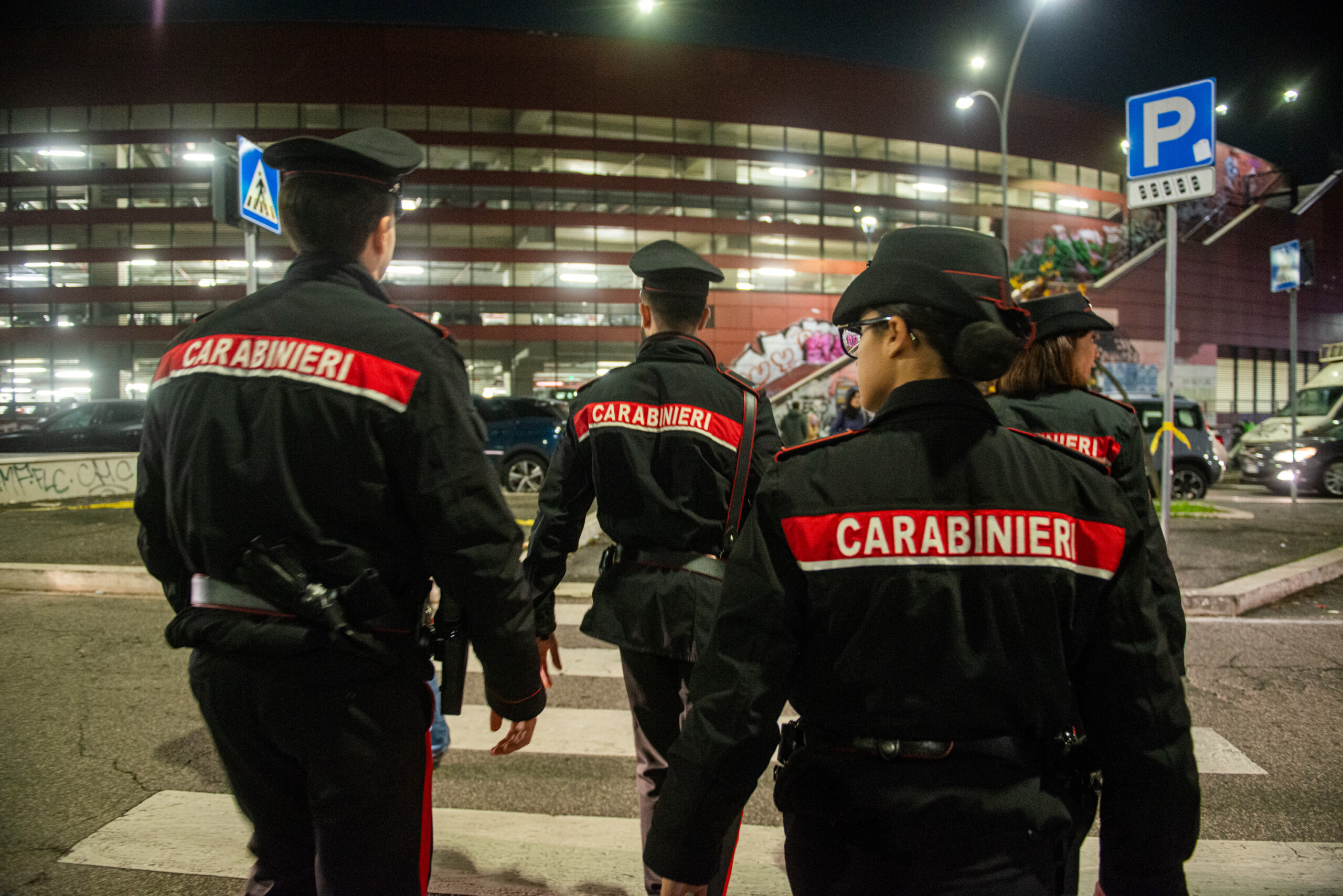 crema un jeune homme de 20 ans tue dans la rue un adolescent de 17 ans interpelle scaled