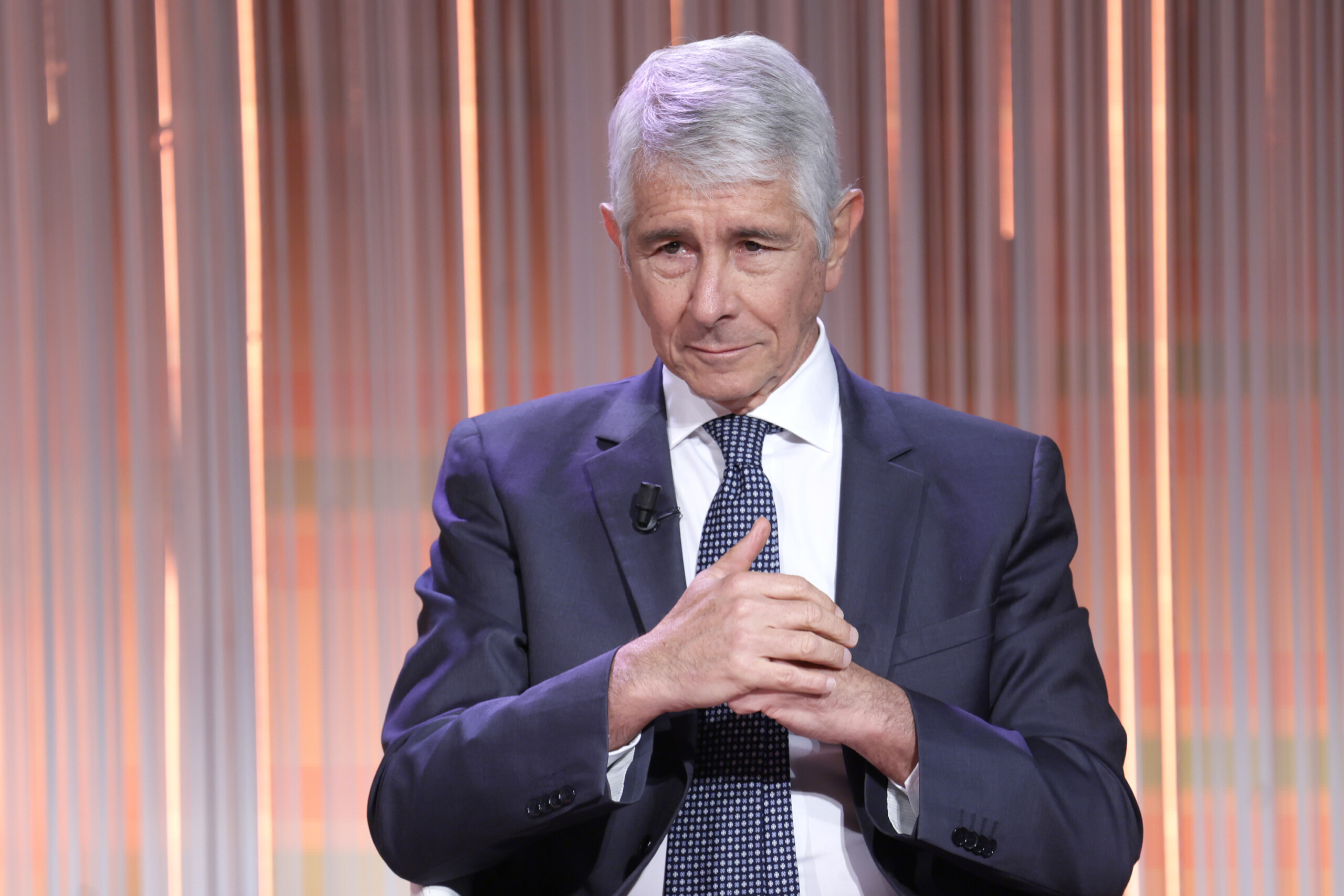 Abodi : « Conte sélectionneur ? C'est un grand entraîneur, c'est à Naples et à la FIGC d'en décider » 1 abodi conte selectionneur cest un grand entraineur cest a naples et a la figc den decider scaled