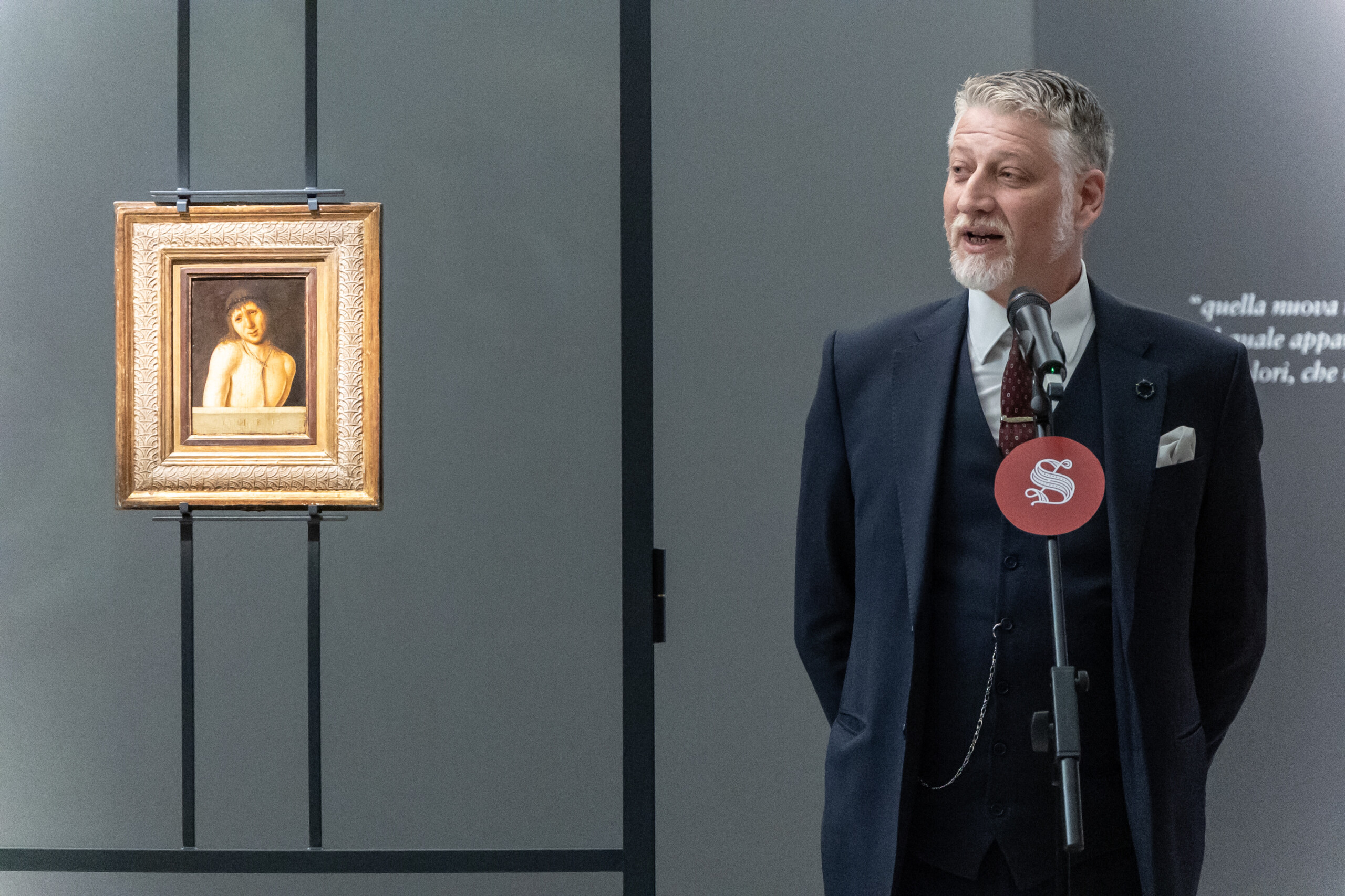 cinema giuli sur le documentaire regeni je ne suis pas daccord mais ce nest pas un choix politique scaled