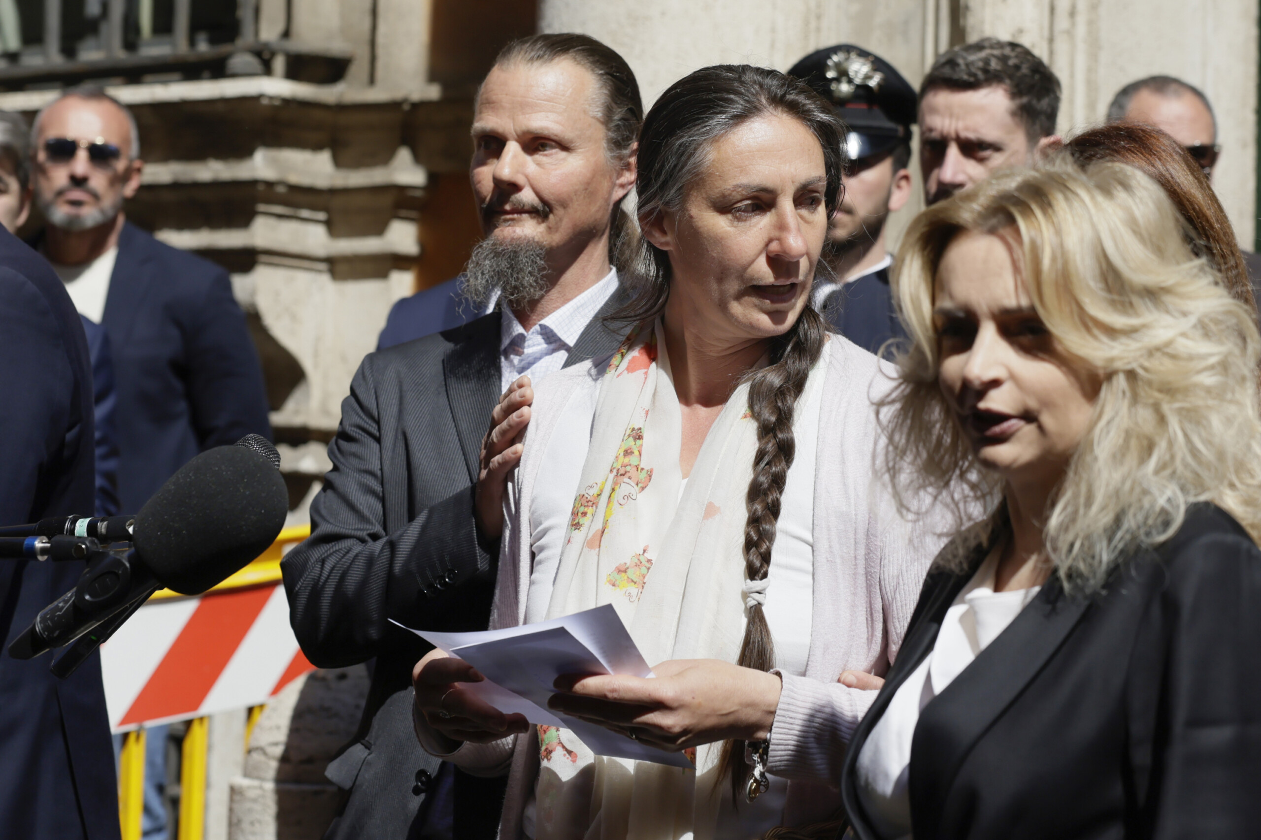 famille du bois avis des experts souffrance psychologique significative des enfants scaled