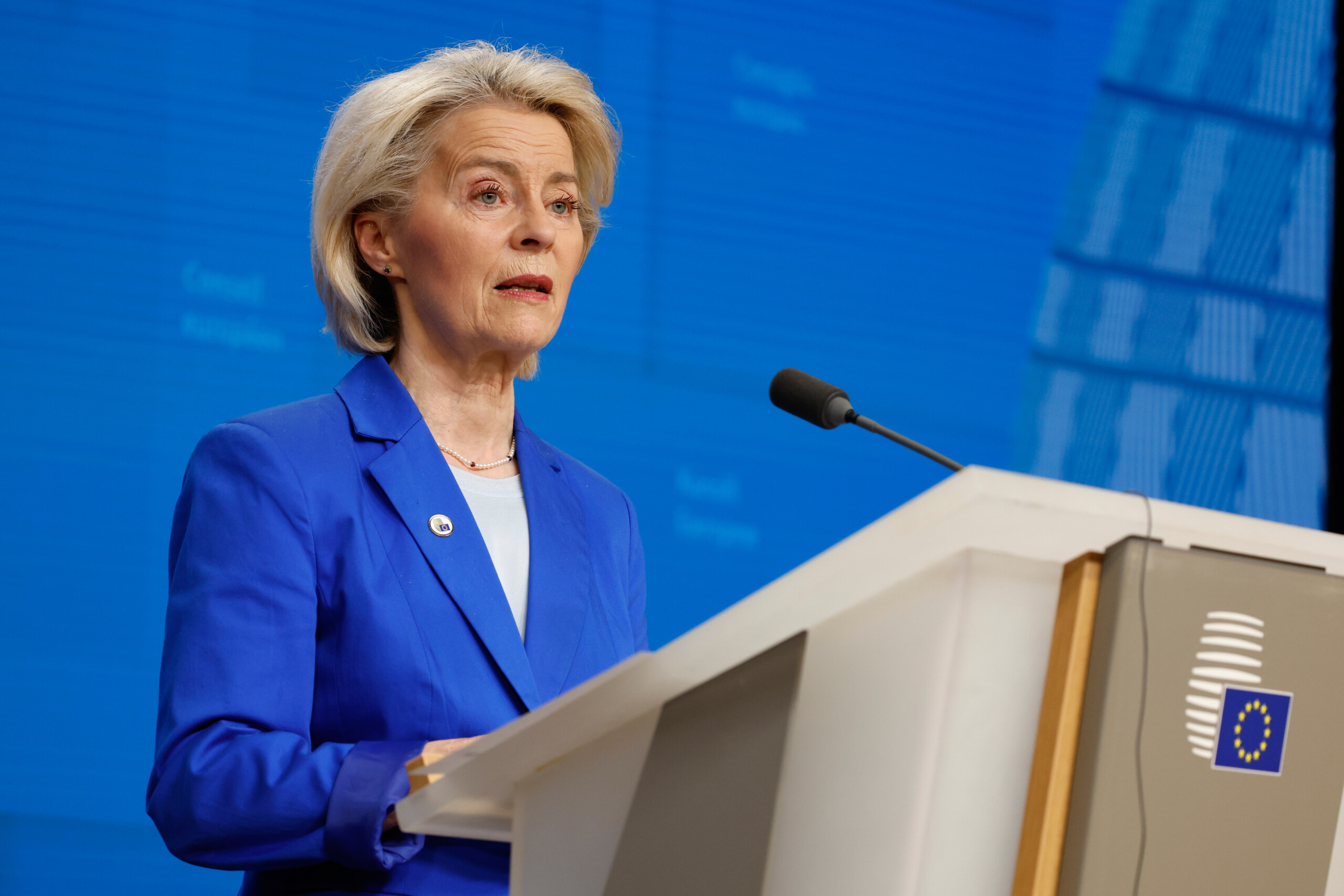 iran von der leyen une treve plus que jamais necessaire maintenant place aux negociations scaled