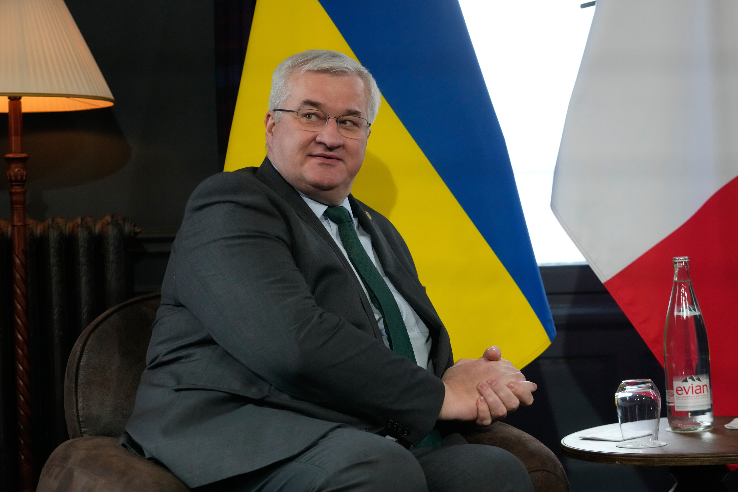 ukraine la determination des etats unis porte ses fruits il faut desormais contraindre moscou a mettre fin a la guerre scaled