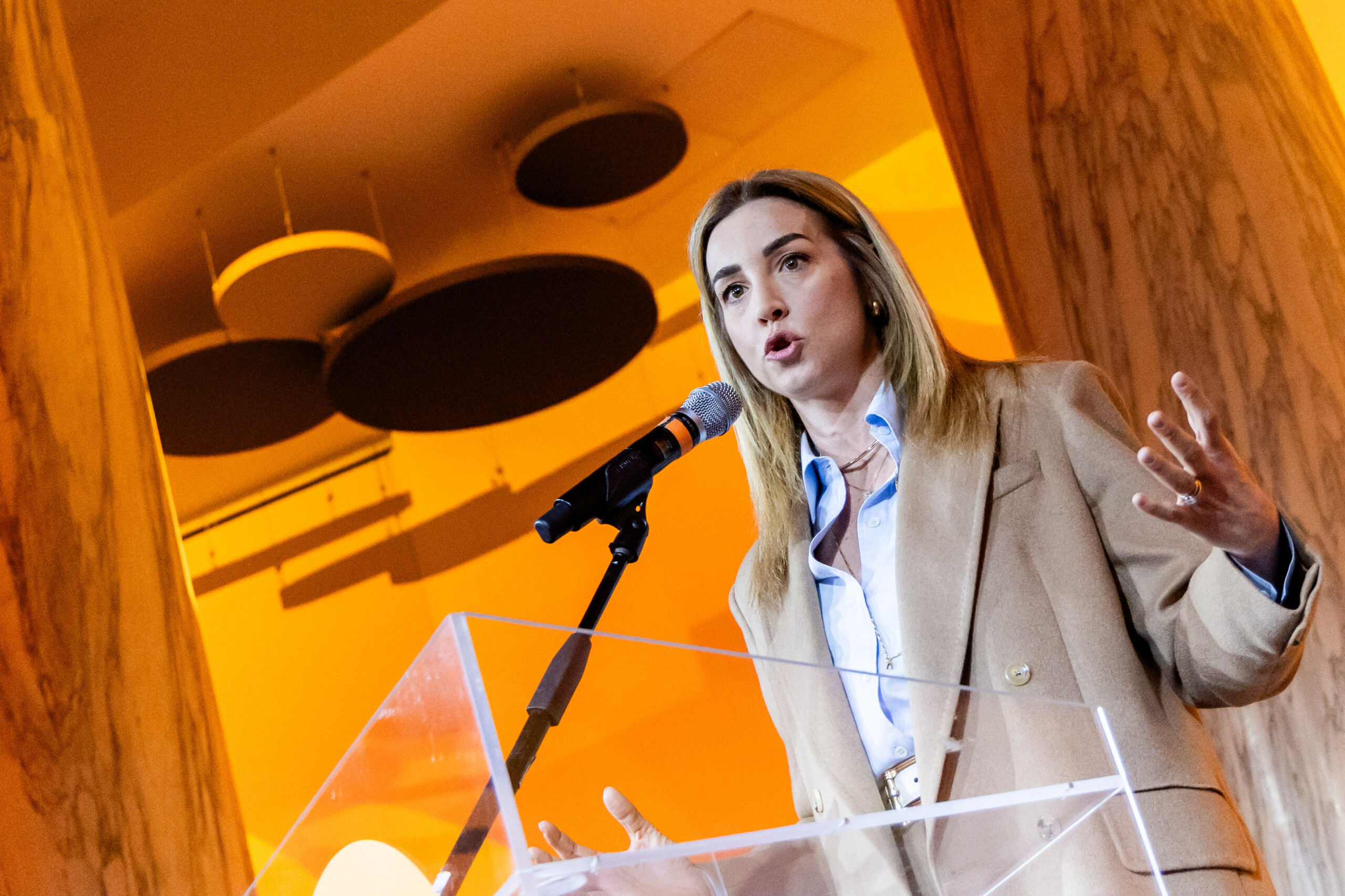 centre gauche salis moi anti meloni si la demande venait de lensemble du camp jy reflechirais scaled