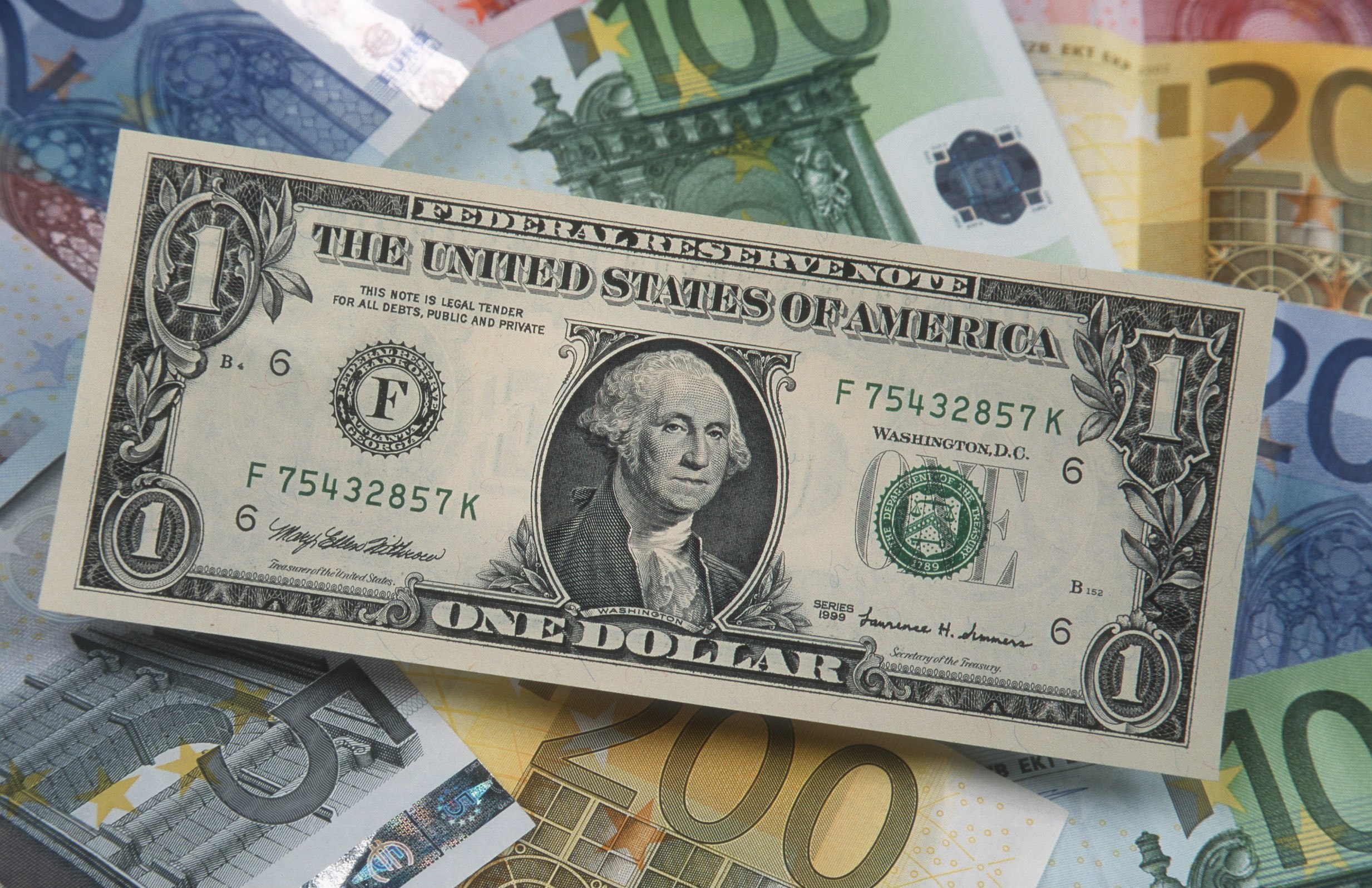 États-Unis : inflation IPC en hausse de 0,9 % en glissement mensuel en mars, et de 3,3 % en glissement annuel 1 etats unis inflation ipc en hausse de 09 en glissement mensuel en mars et de 33 en glissement annuel