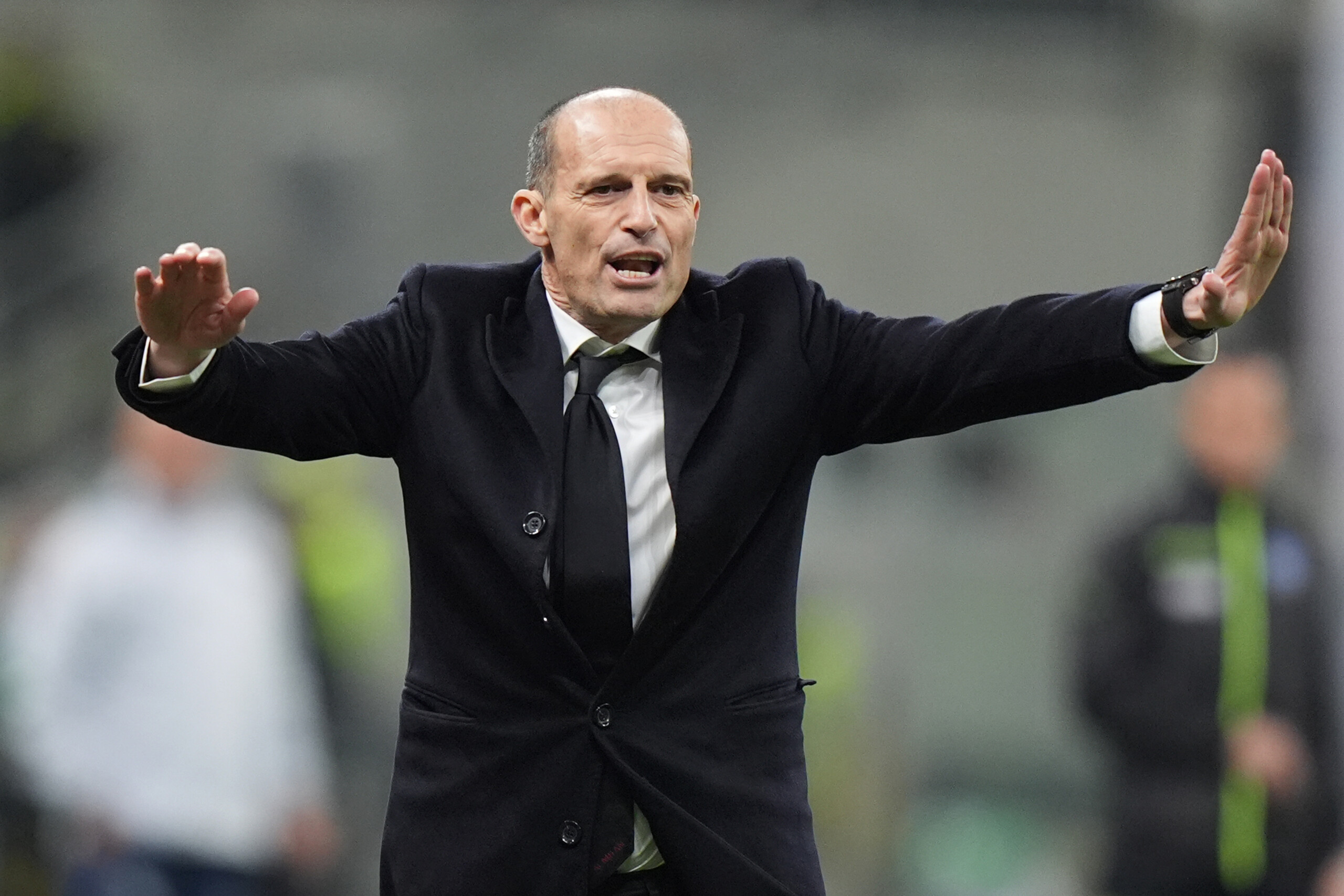 football allegri dici la fin lequilibre doit prevaloir scaled