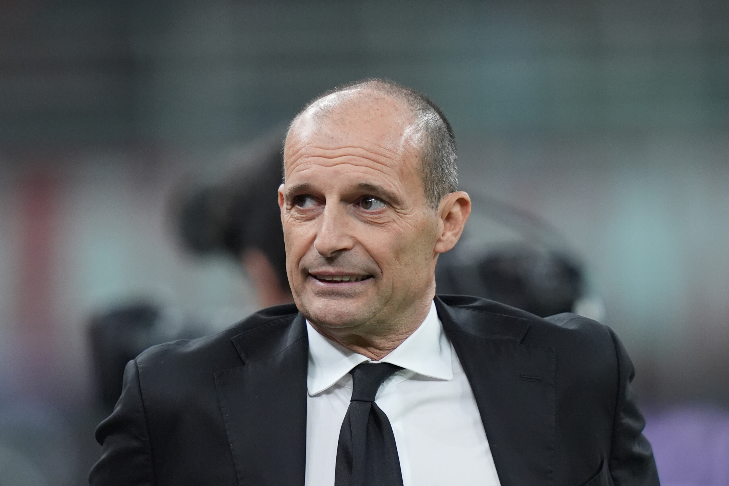 Football, Allegri : « Pour atteindre notre objectif, il nous faudra livrer un match de qualité contre l'Udinese » 1 football allegri pour atteindre notre objectif il nous faudra livrer un match de qualite contre ludinese scaled