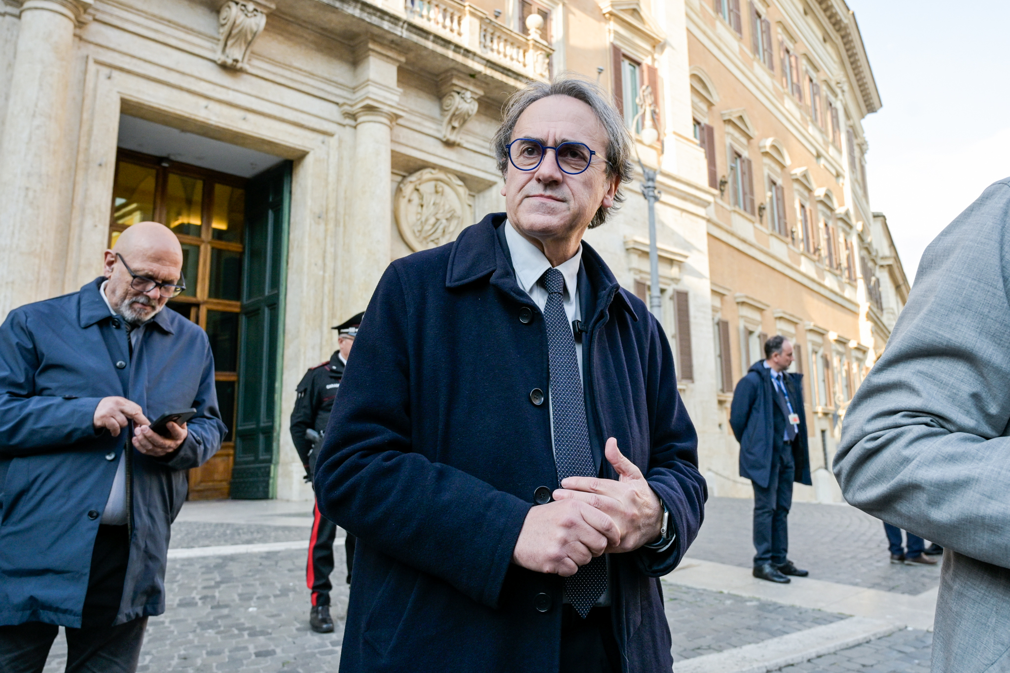 carburants bonelli salvini donne des ordres a urso le gouvernement est en plein desarroi