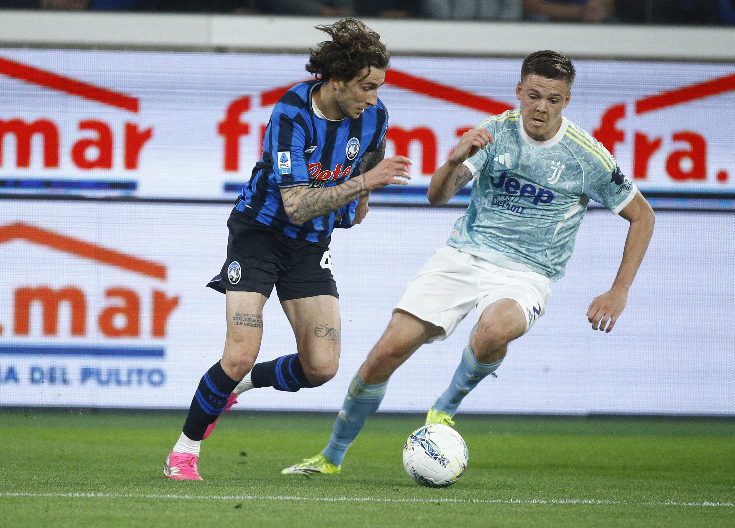 football serie a atalanta juventus 0 1 scaled