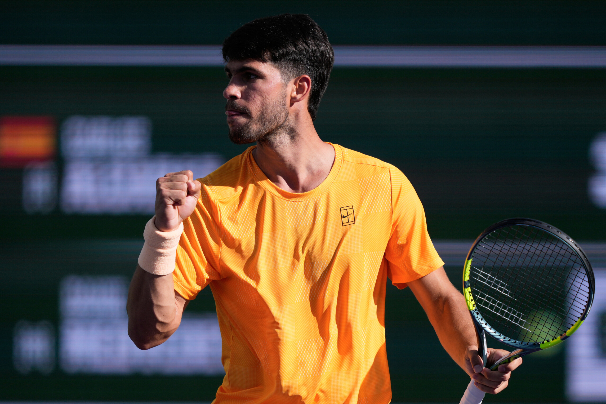 tennis atp monte carlo alcaraz bat vacherot et affrontera sinner en finale scaled