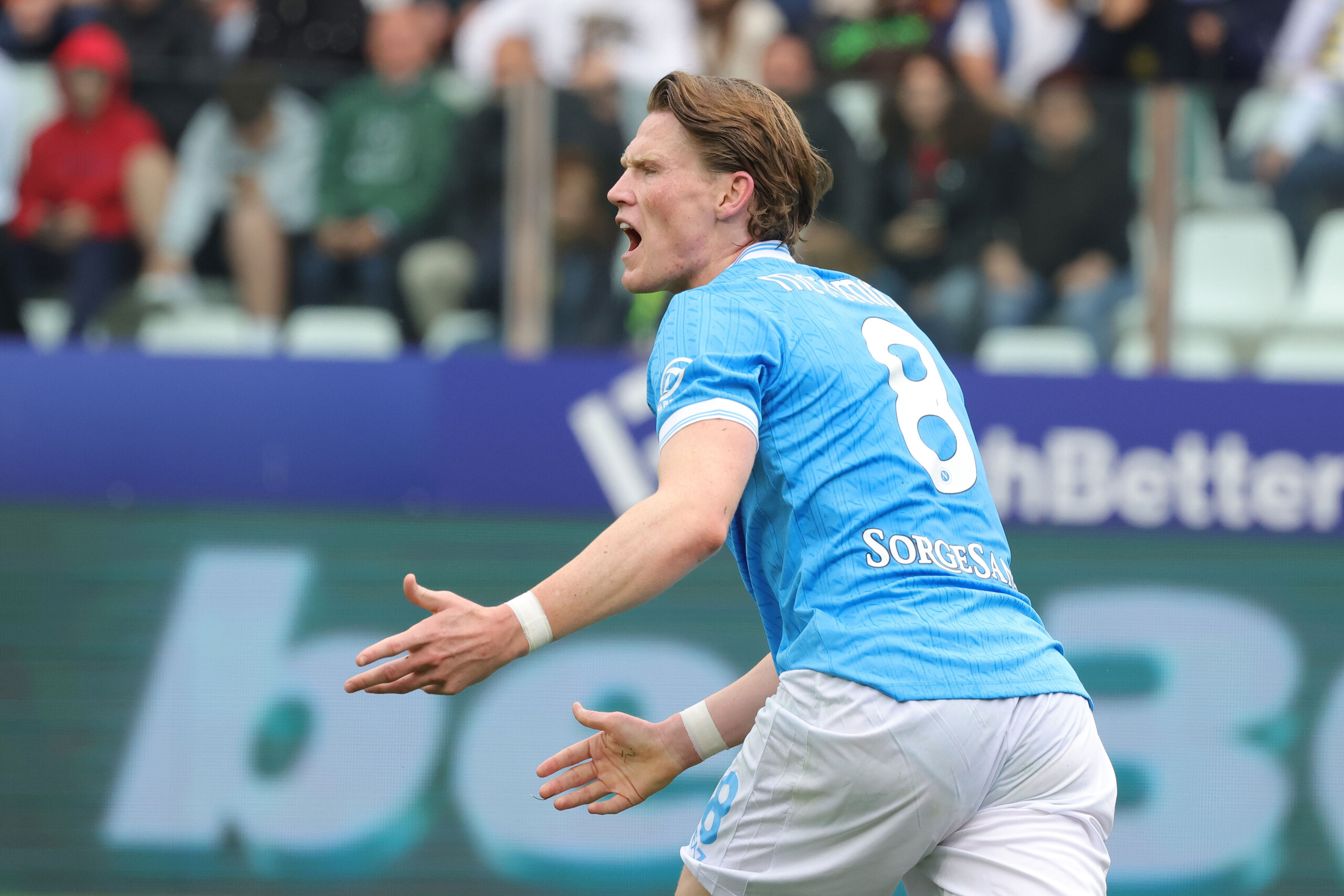 football serie a mctominay repond a strefezza parme naples 1 1 scaled