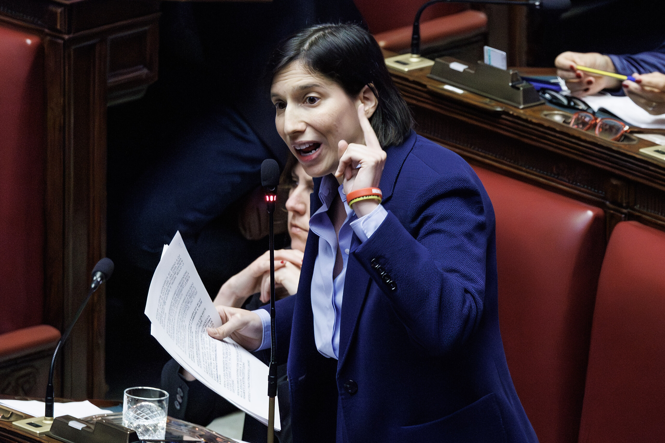 hongrie schlein lheure des souverainistes est revolue avec orban trump meloni et salvini sont perdants scaled