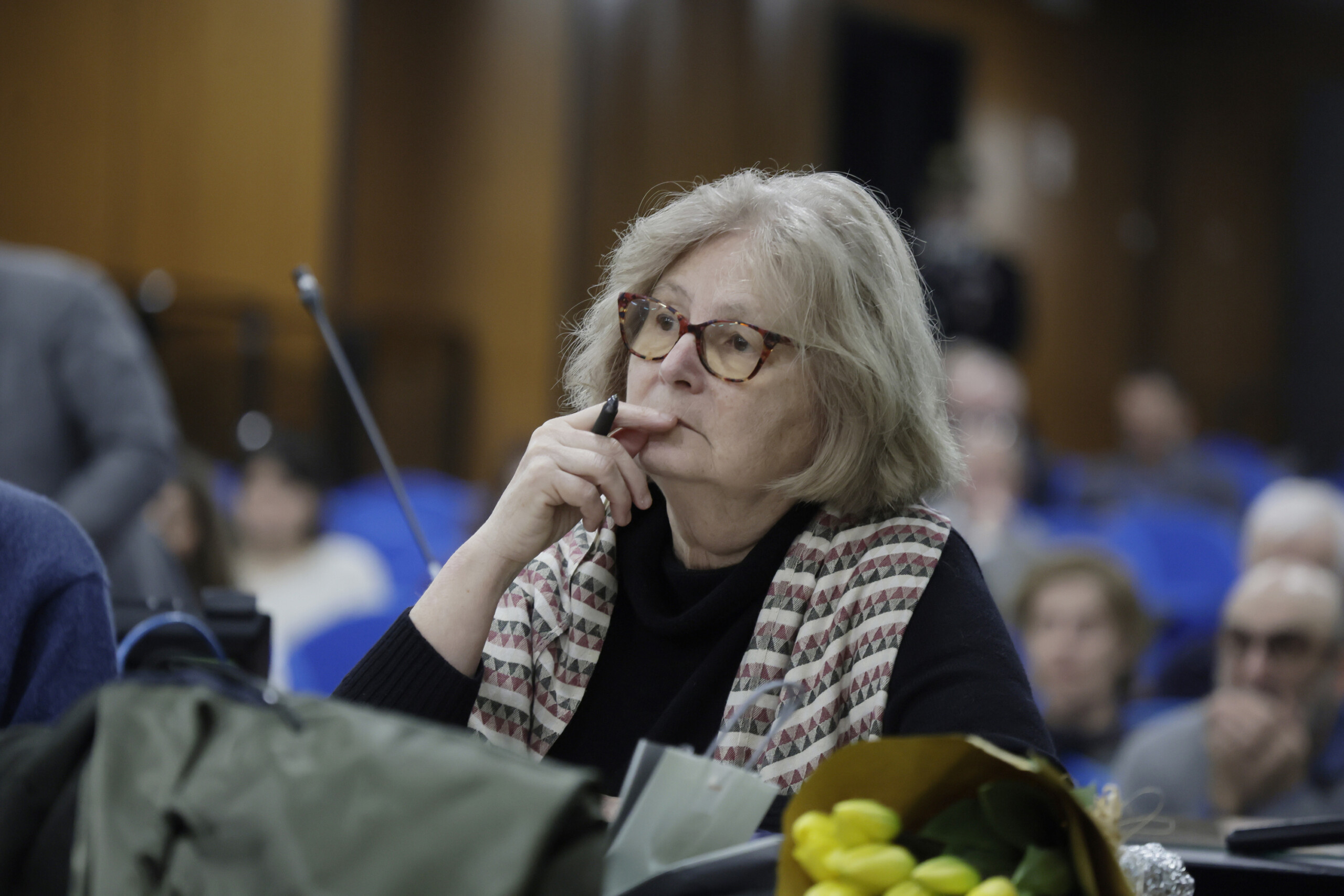 affaire regeni sa mere declare pas de fonds cest regrettable mais nous sommes habitues aux injustices scaled