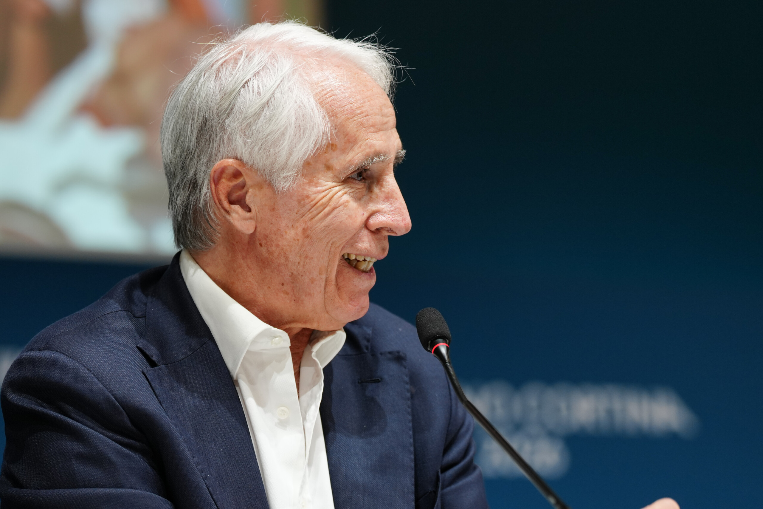 Ligue de Serie A : 18 clubs favorables à la candidature de Malagò à la présidence de la FIGC 1 ligue de serie a 18 clubs favorables a la candidature de malago a la presidence de la figc scaled