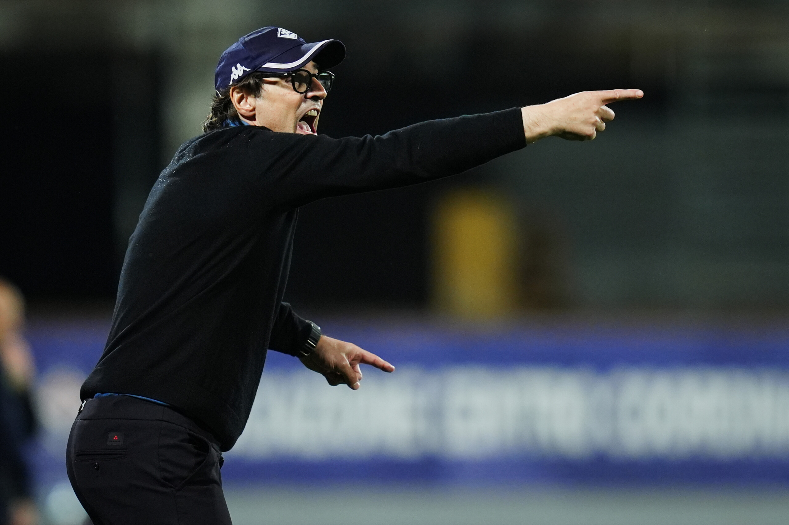 fiorentina vanoli contre crystal palace nous devrons realiser un match parfait scaled