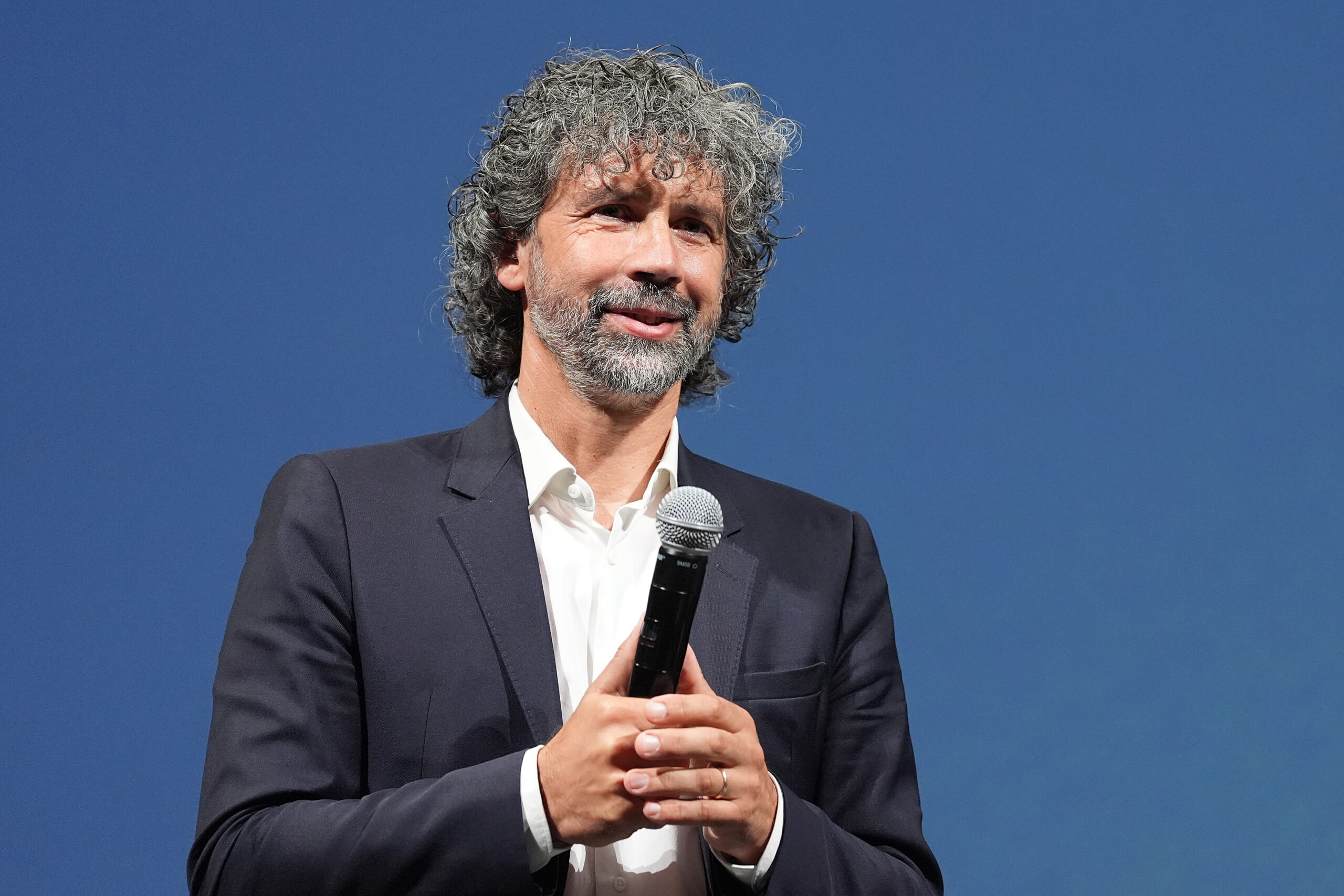 football tommasi suis je candidat a la figc je ne le lis que dans les journaux scaled