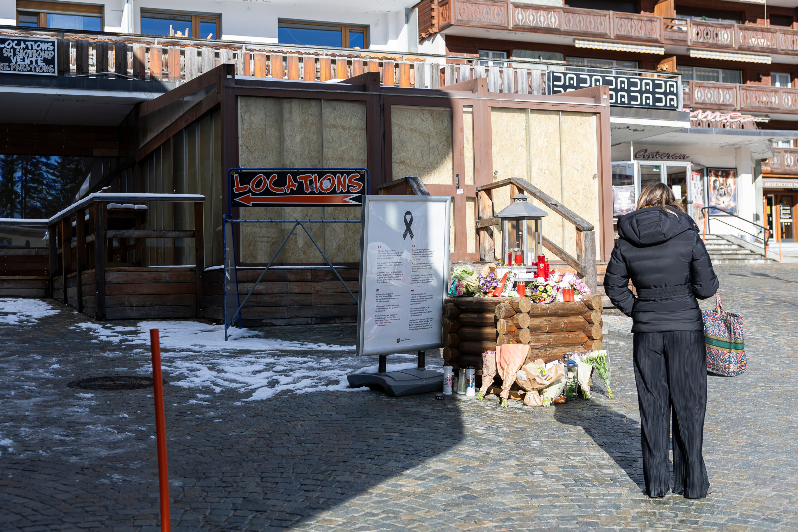 crans montana 4 autres personnes mises en examen parmi lesquelles lancien maire de chermignon scaled