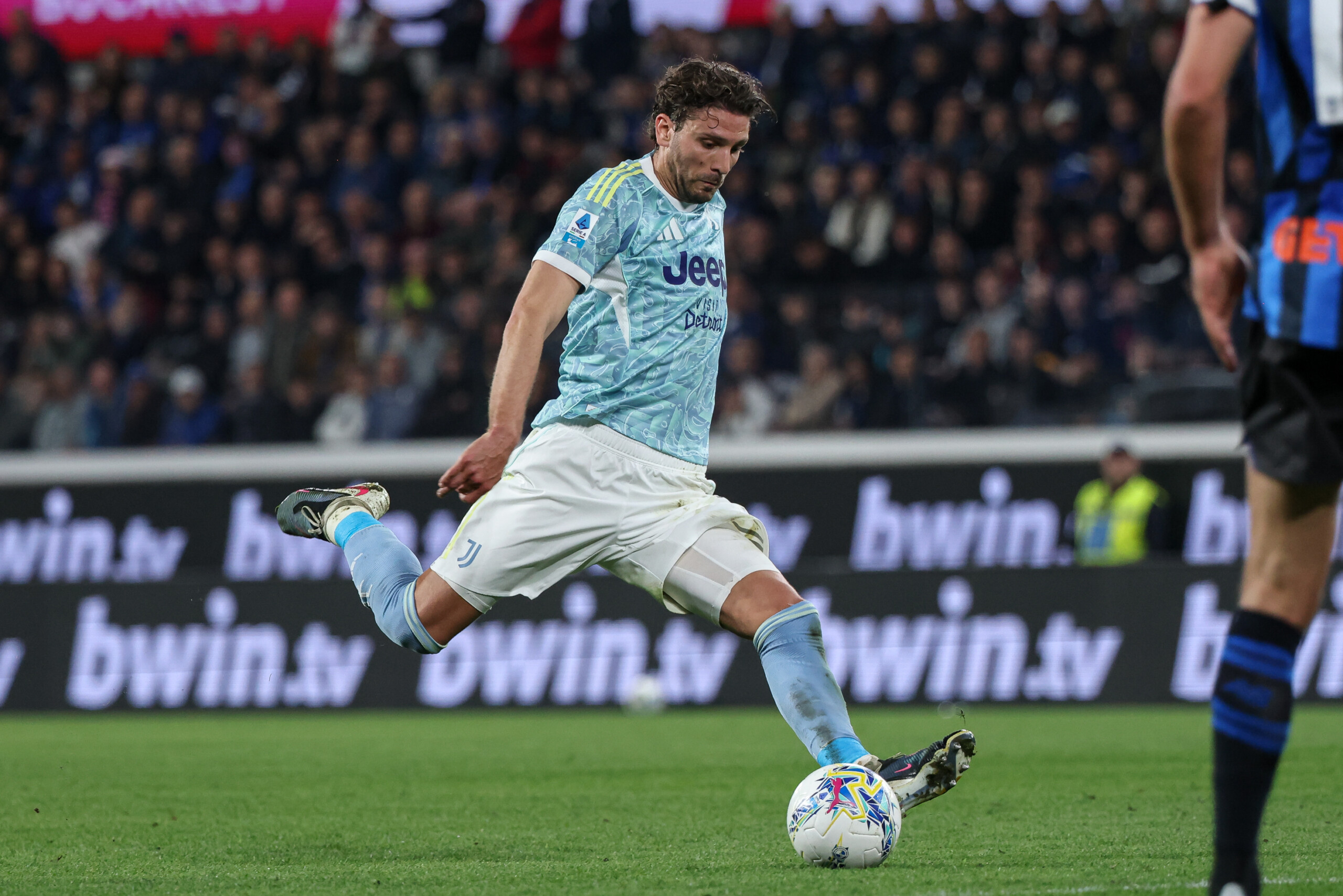 football juventus locatelli prolonge son contrat jusquen 2030 scaled